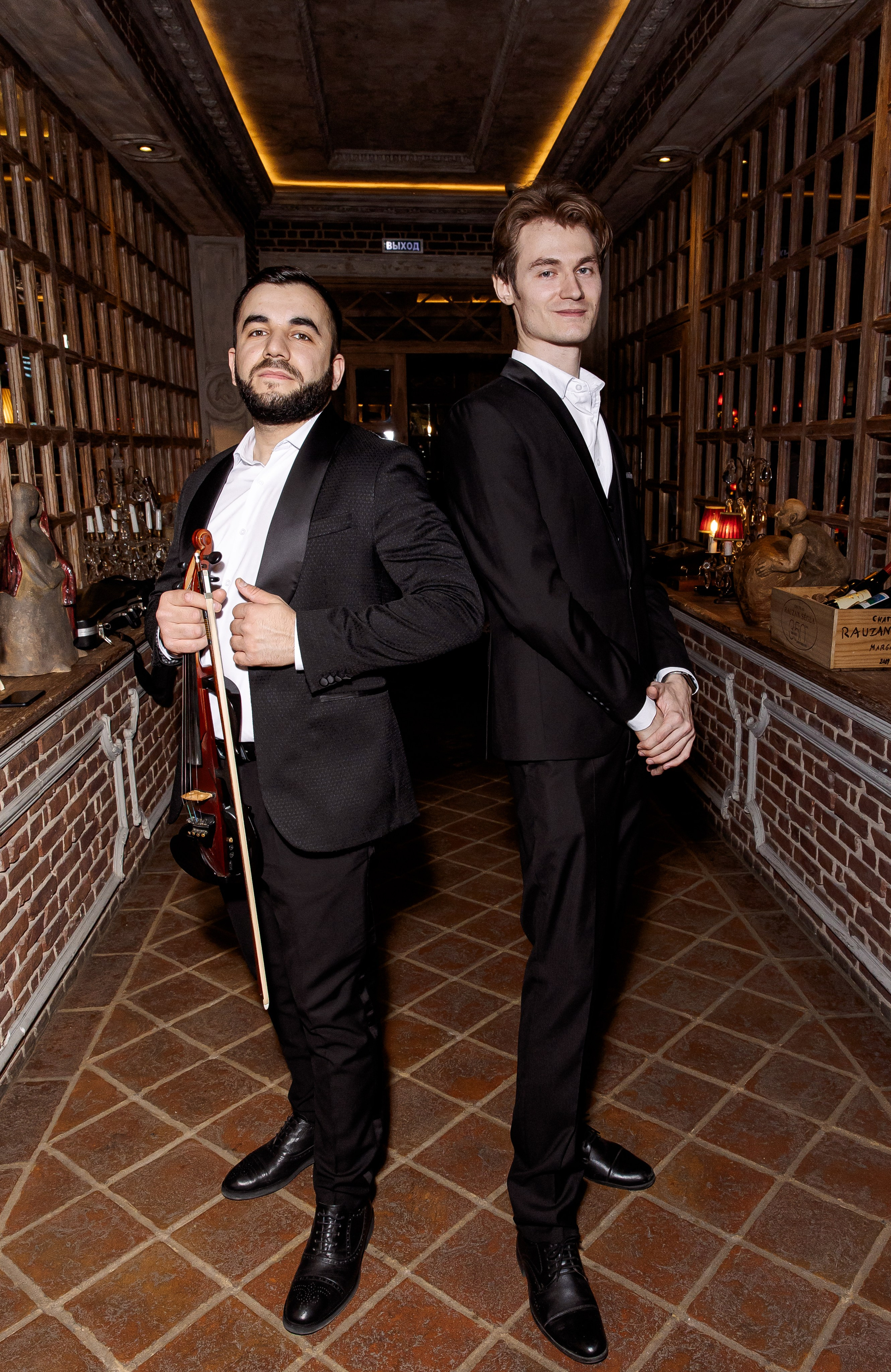 Свадебная выставка. Свадебный и семейный фотограф в Челябинске Юлия Ишимова