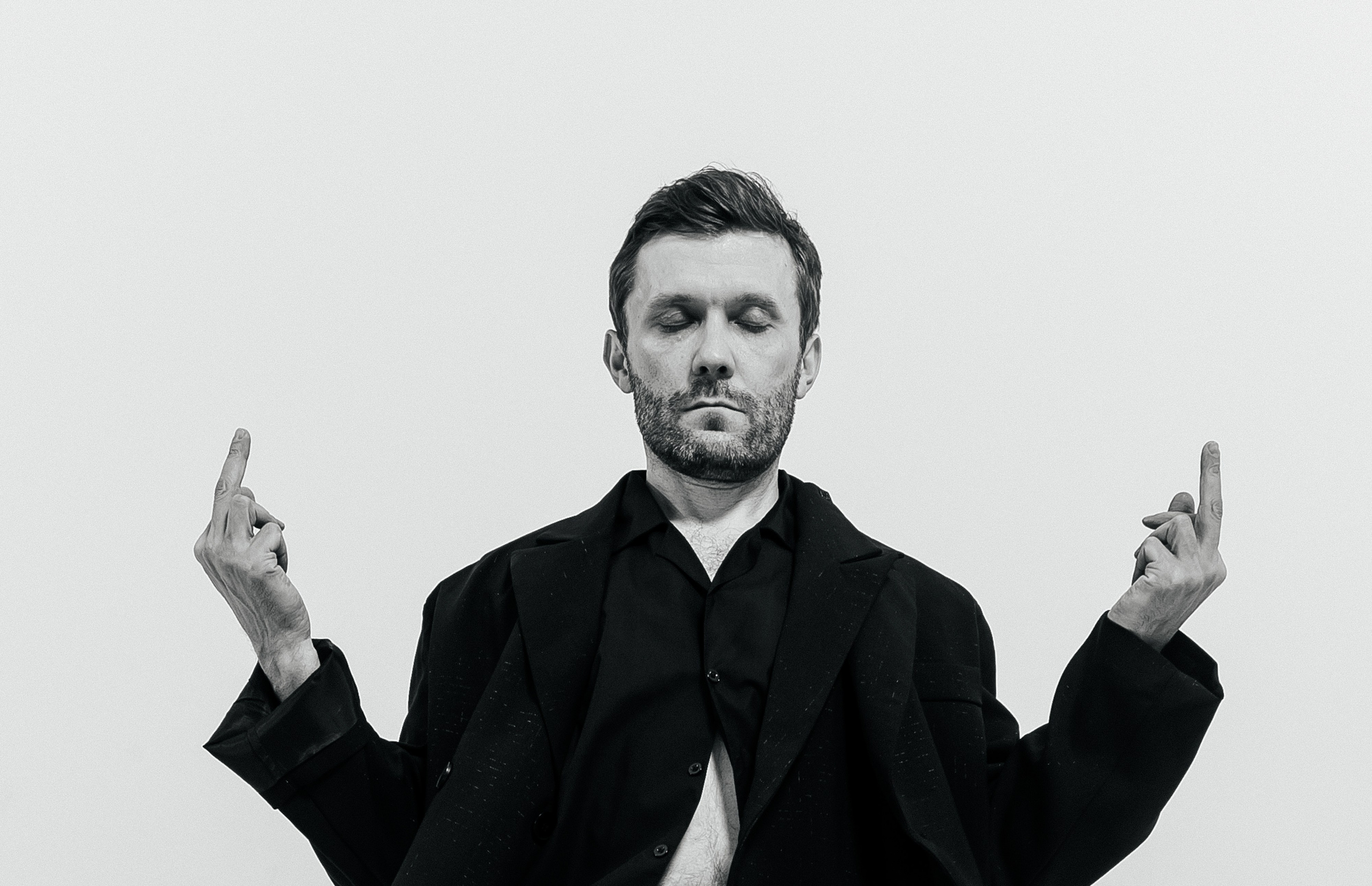 Провода. Свадебный и портретный фотограф Алина Иванова. Екатеринбург-Москва