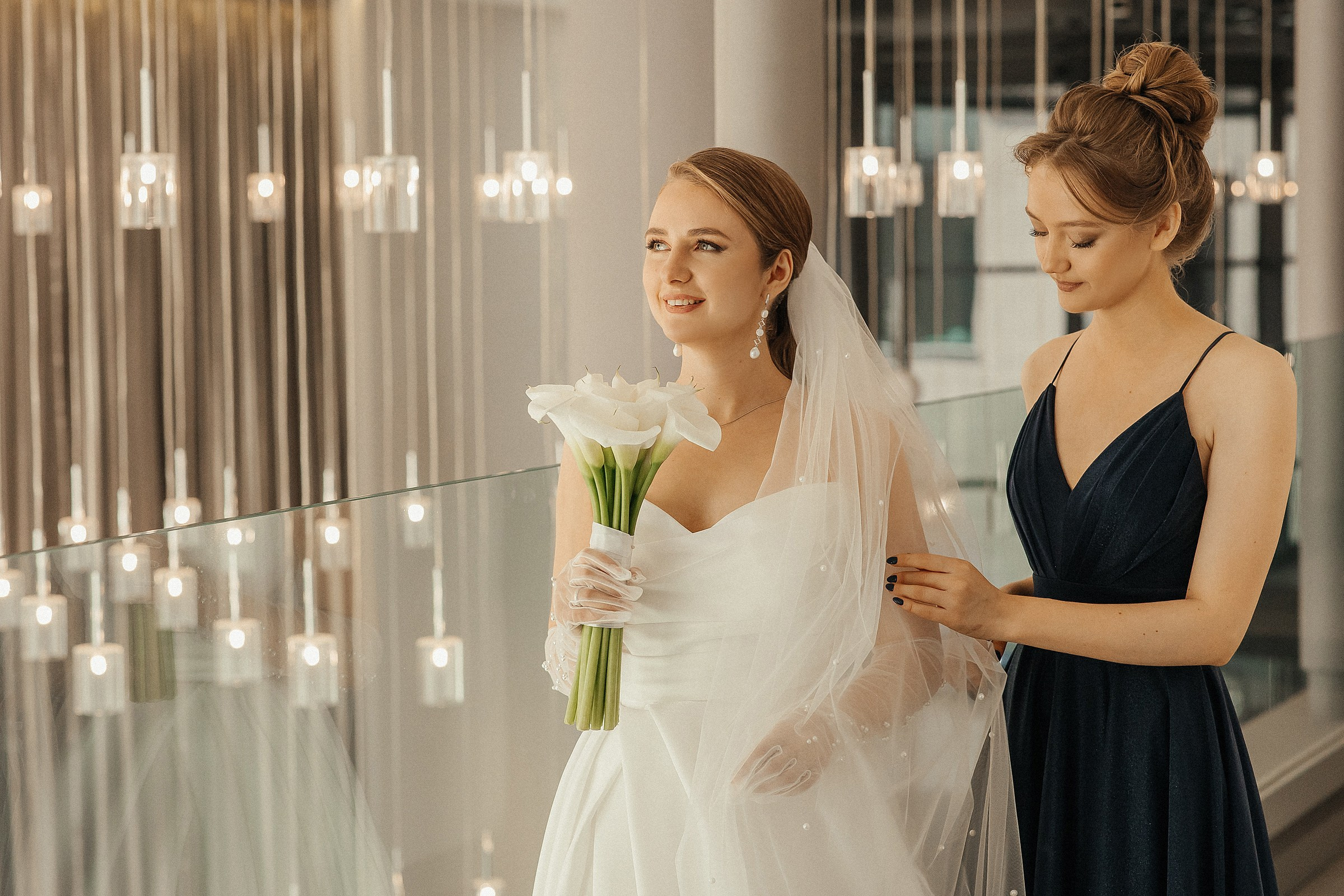 Юля и Стас 2023. Свадебный и портретный фотограф Алина Иванова. Екатеринбург-Москва