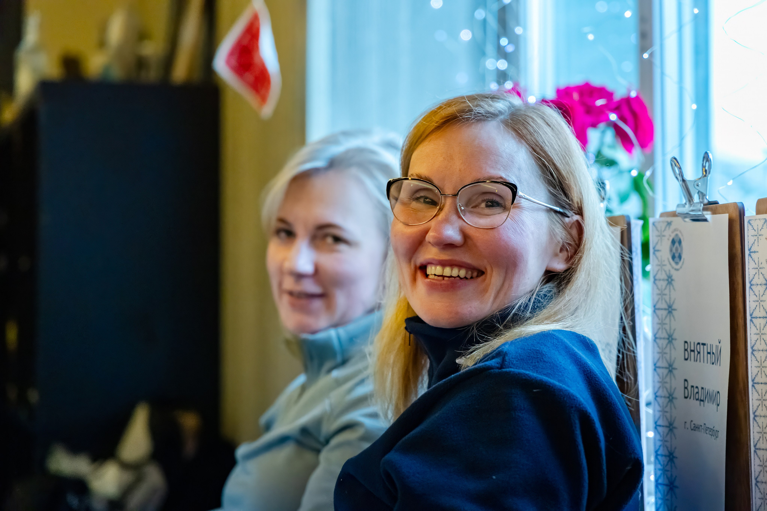 Ярмарка-фестиваль «Я-Я, КЕМСКА ВОЛОСТЬ!» (2024 г.). Аэросъемка. Фото и Видео в Карелии. Алексей Фрилунд