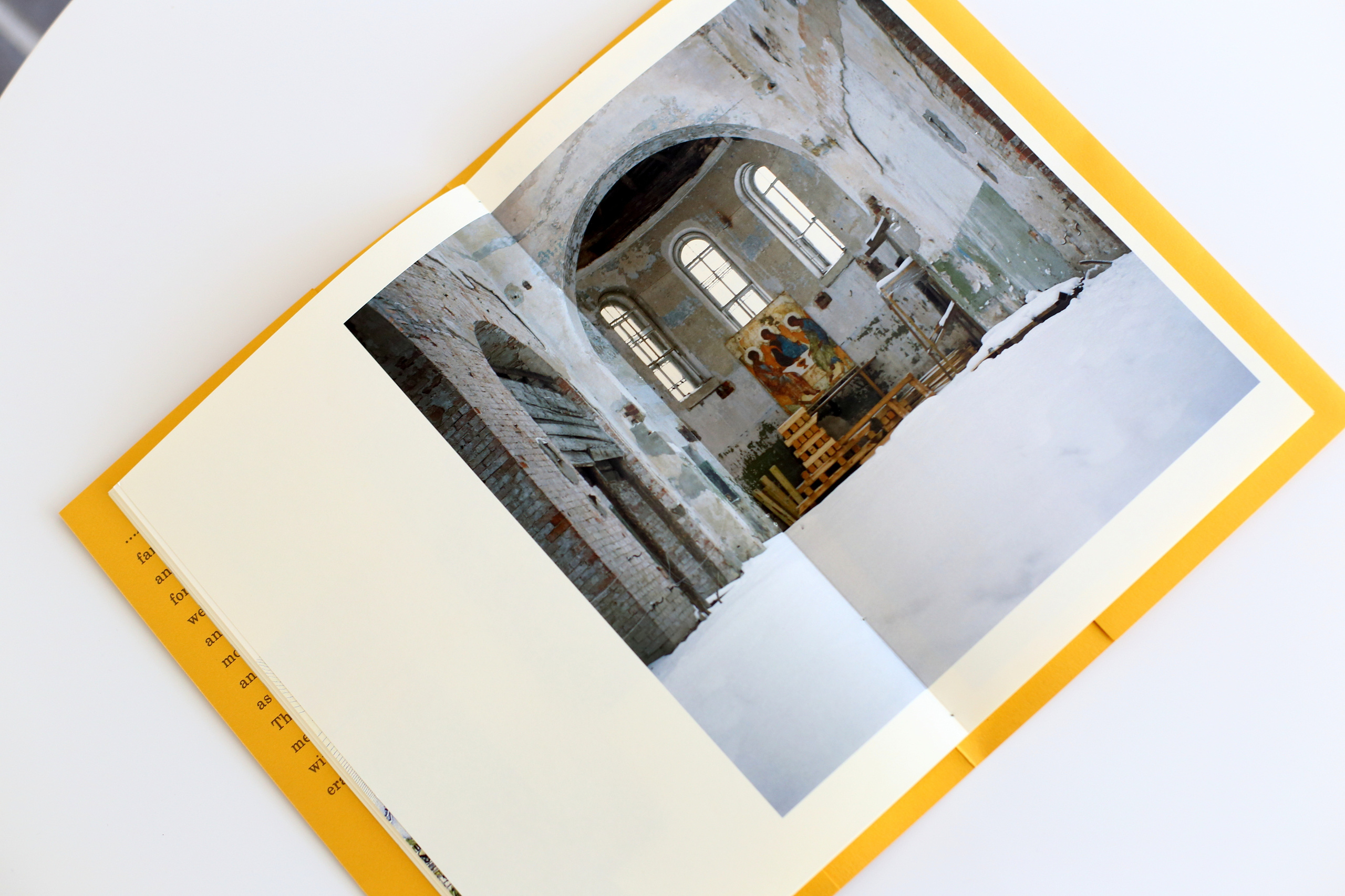 Дорога на Петергоф. Екатерина Васильева художник, куратор и преподаватель