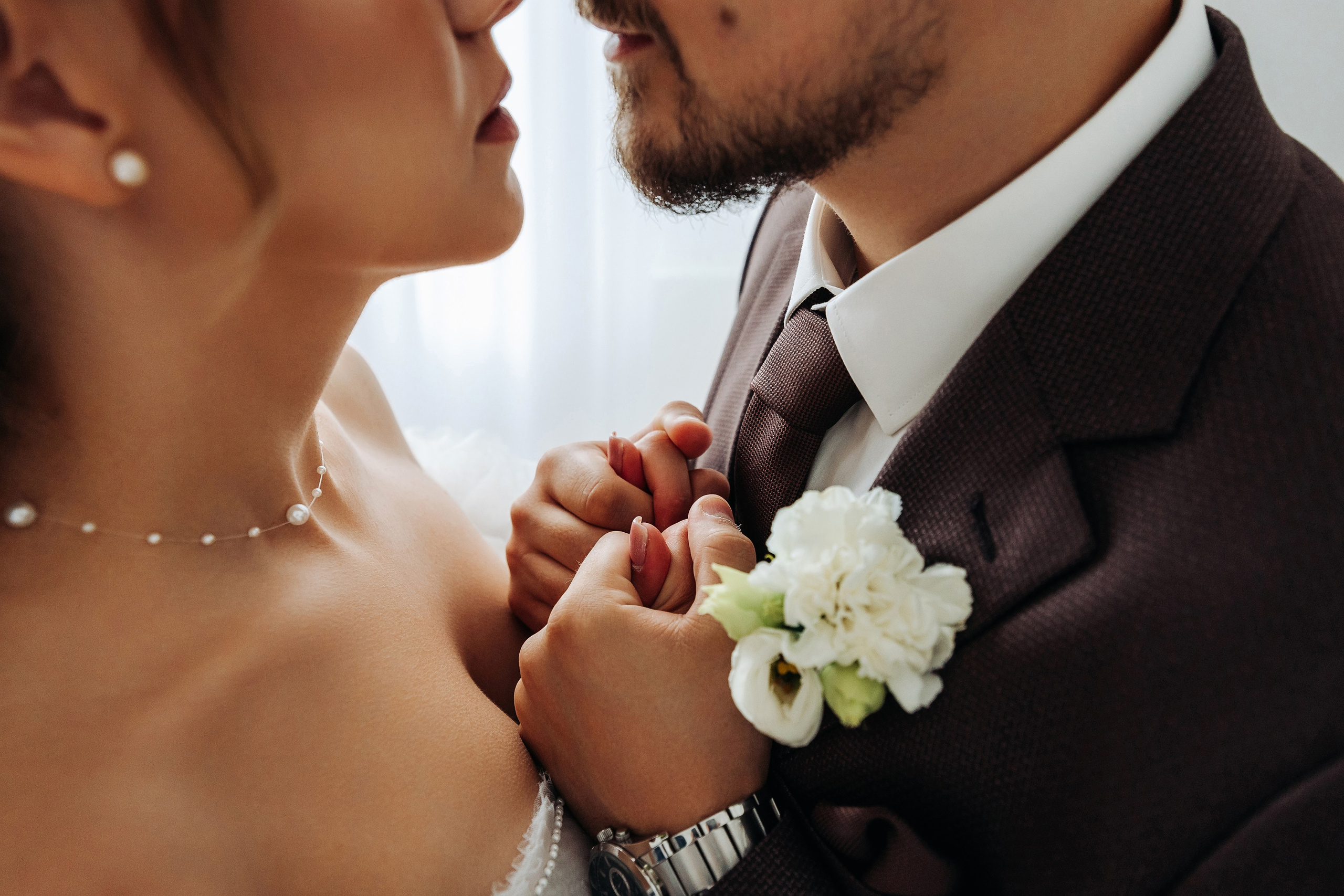 Александр Ирина. Фотограф Омск Андрей Козяков