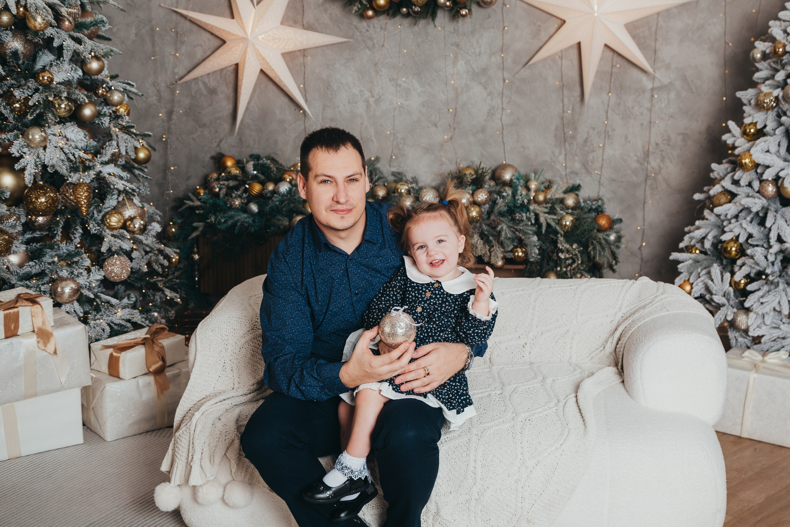 🖤. Екатерина Королева. Фотограф. Хабаровск