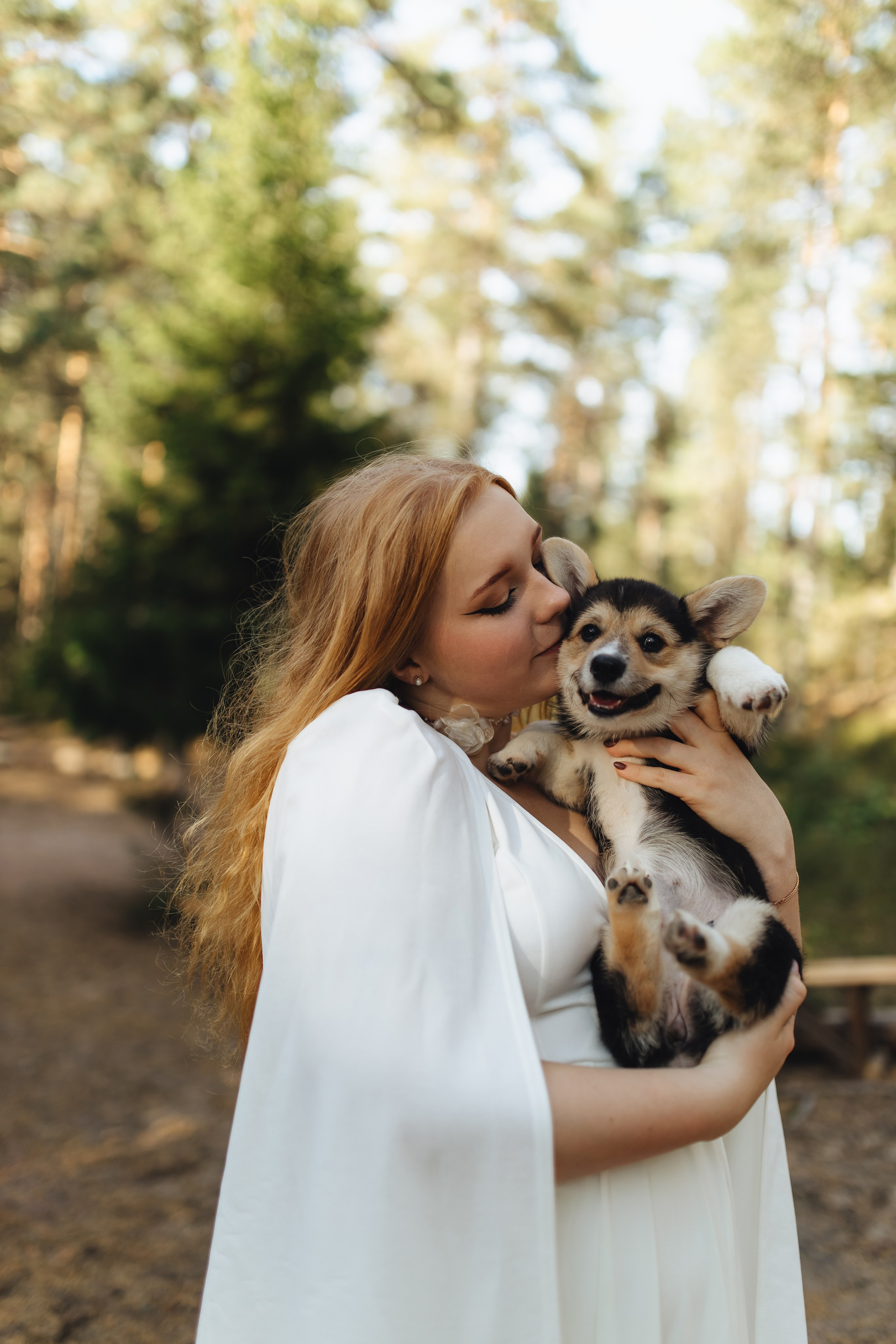 [23-24.08.23] Алексей и Диана. Jen.swph Свадебный фотограф