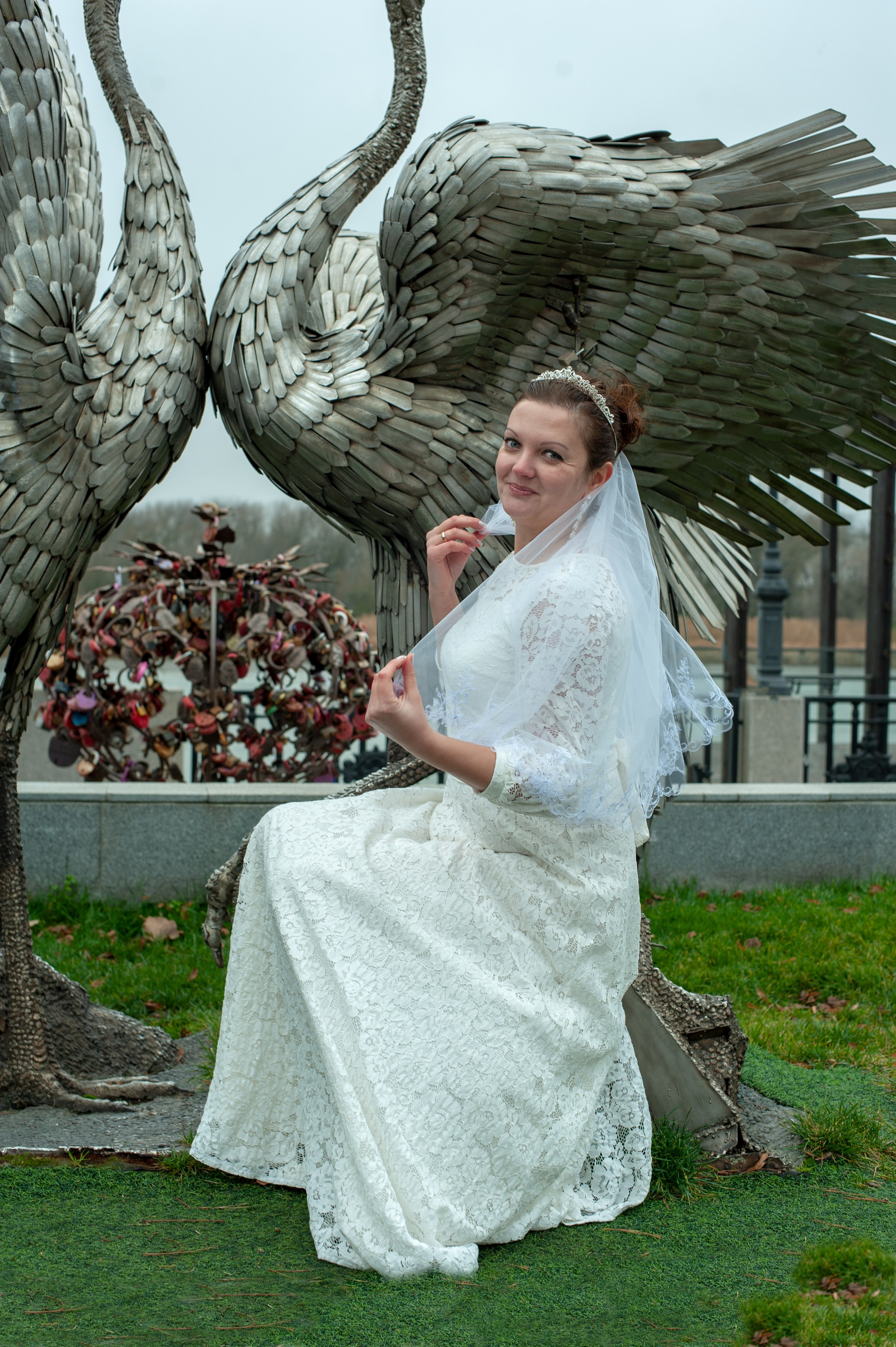 Свадебные Фото. Семейный Свадебный Фотограф в Ростове-на-Дону Батайске Дмитрий Александрович