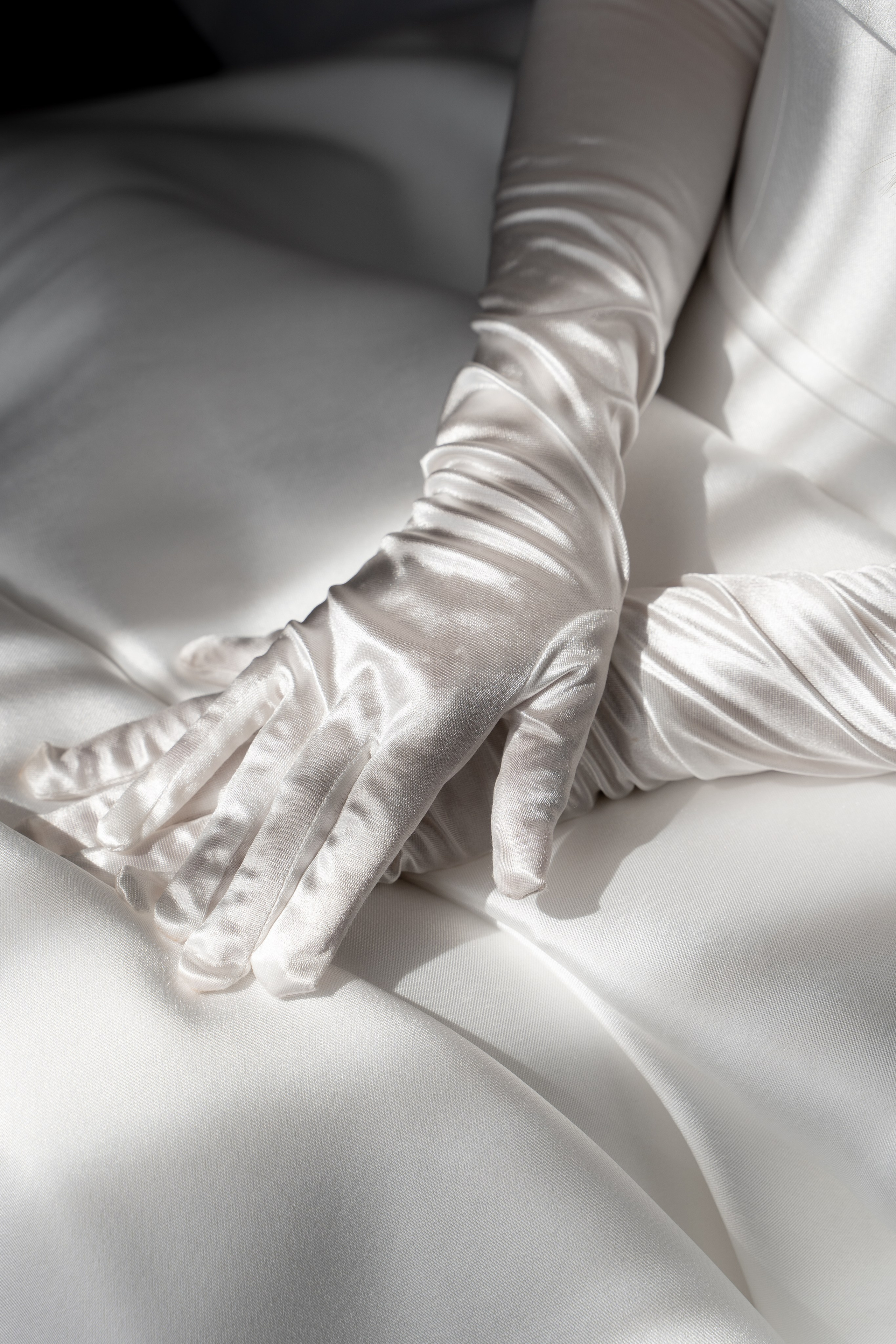 Максим и Жанна. Индивидуальный и семейный фотограф в Москве и городе Видное Екатерина Чернышова