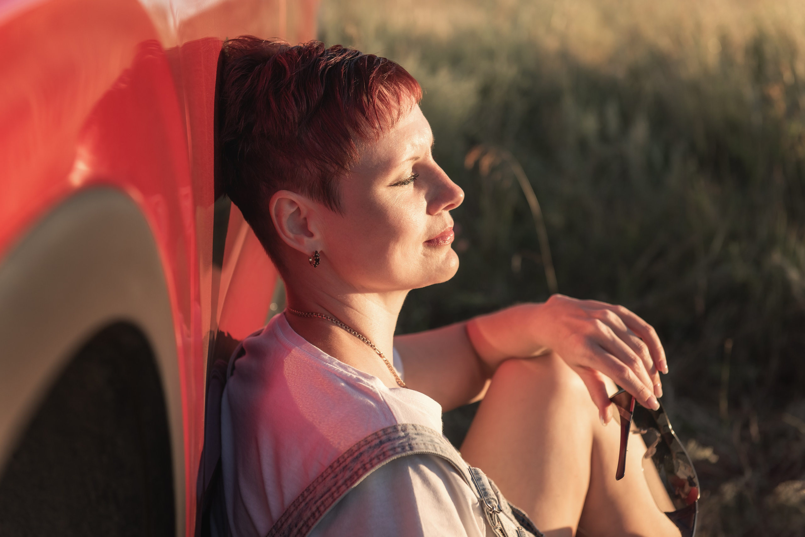 Юлия. Фотограф Саратов Юлия Петрова