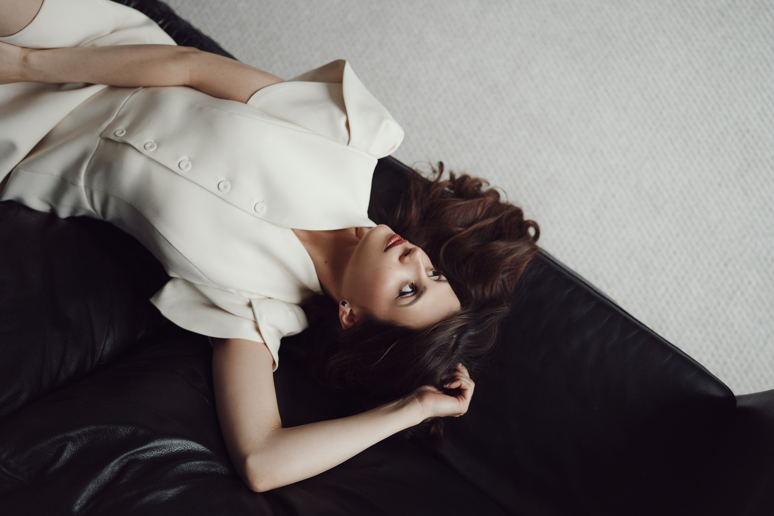 Анастасия [2]. Photographer Turlova Anastasiya CANDYRAY