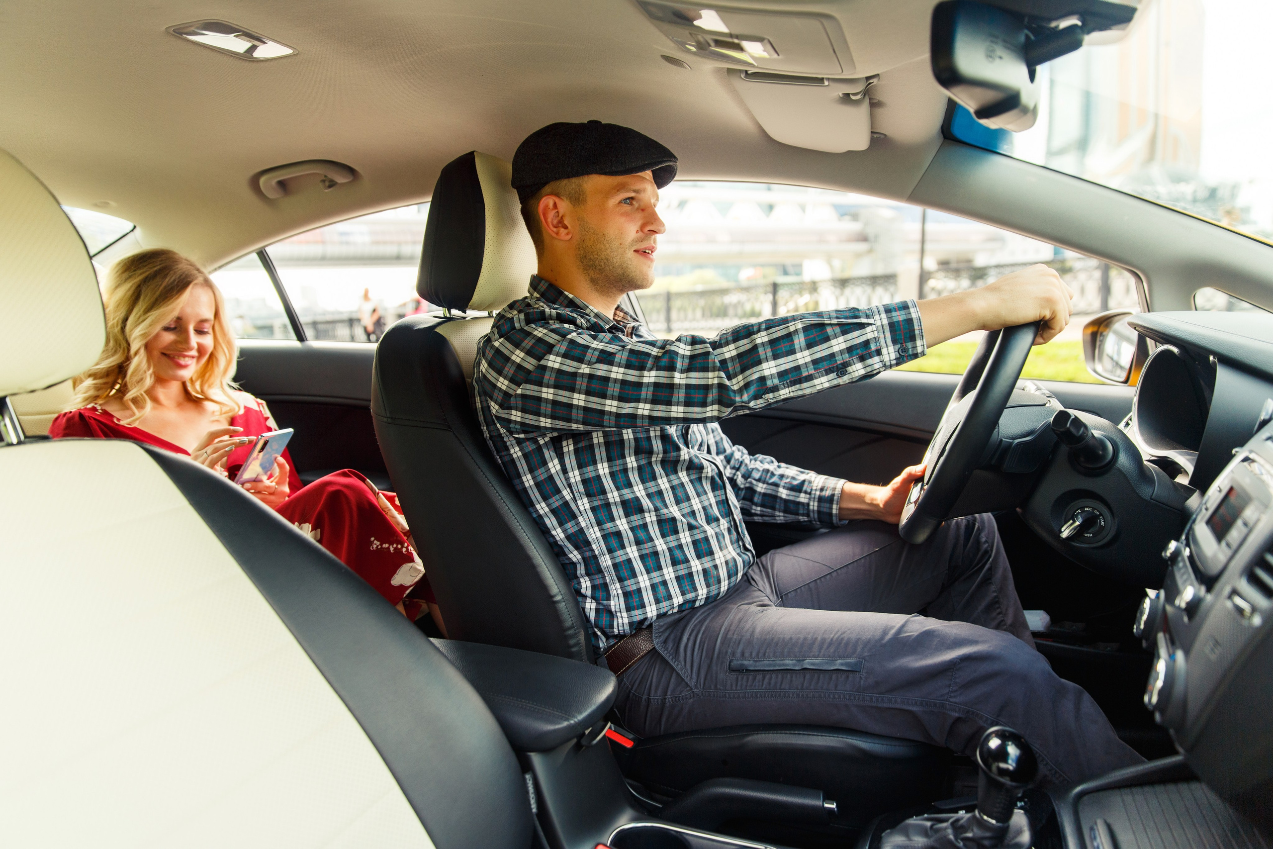 36. Фотограф Недорез Александр в Москве. Репортаж на ваших мероприятиях