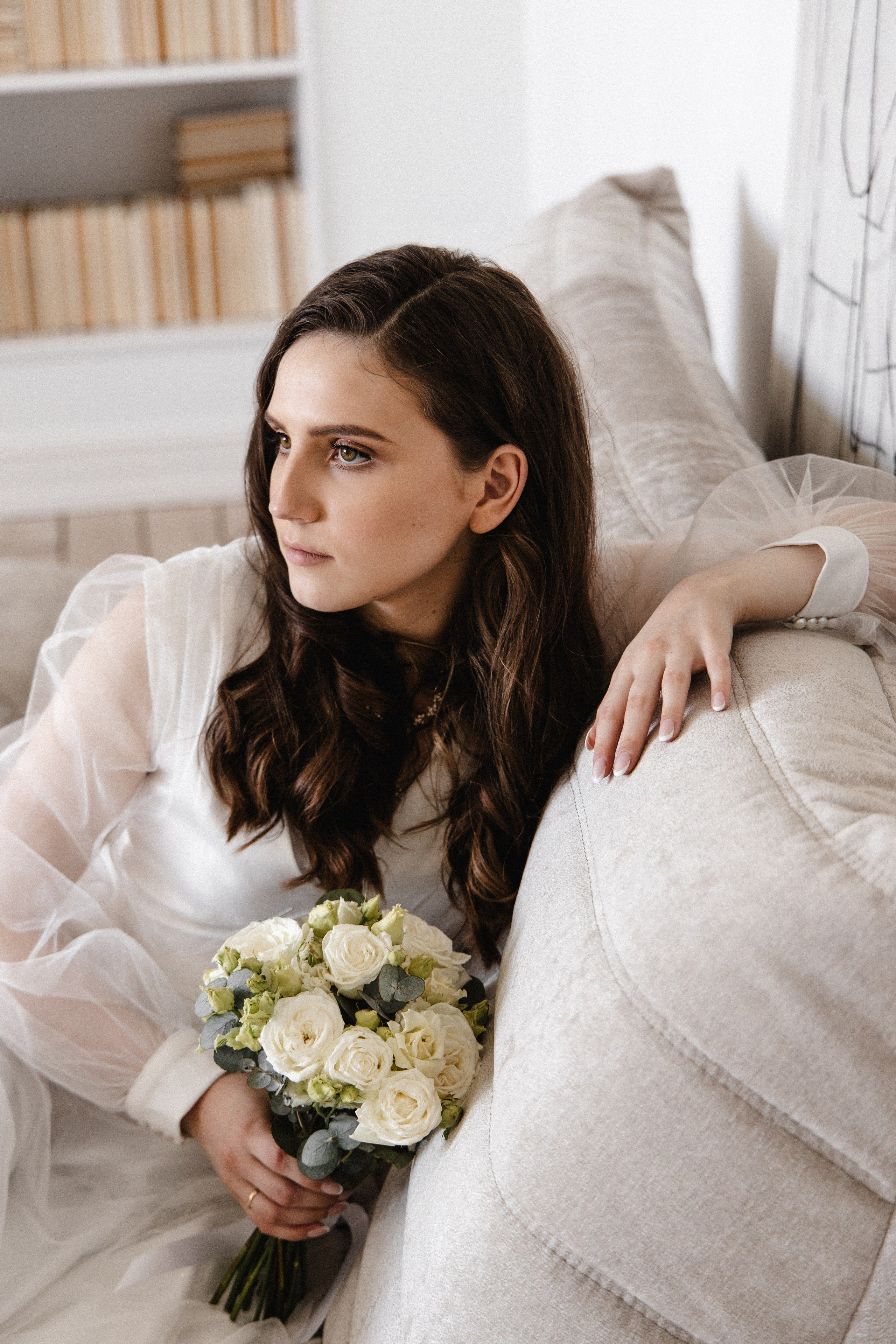 ФотоСова|Андрей и Ксения. Свадебный фотограф Челябинск Зиненко Виктория