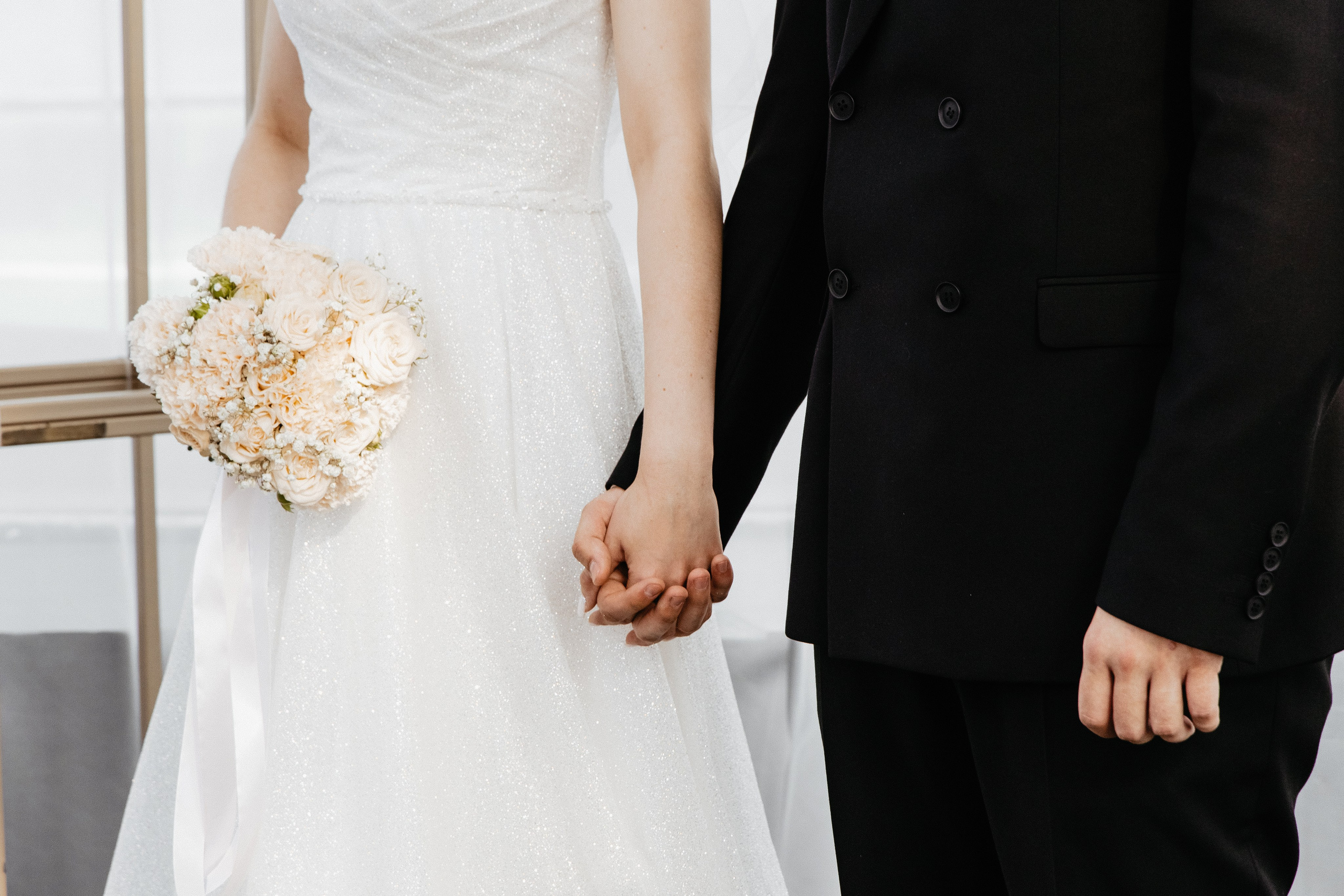 Wedding day|Артем и Ирина. Свадебный фотограф Челябинск Зиненко Виктория