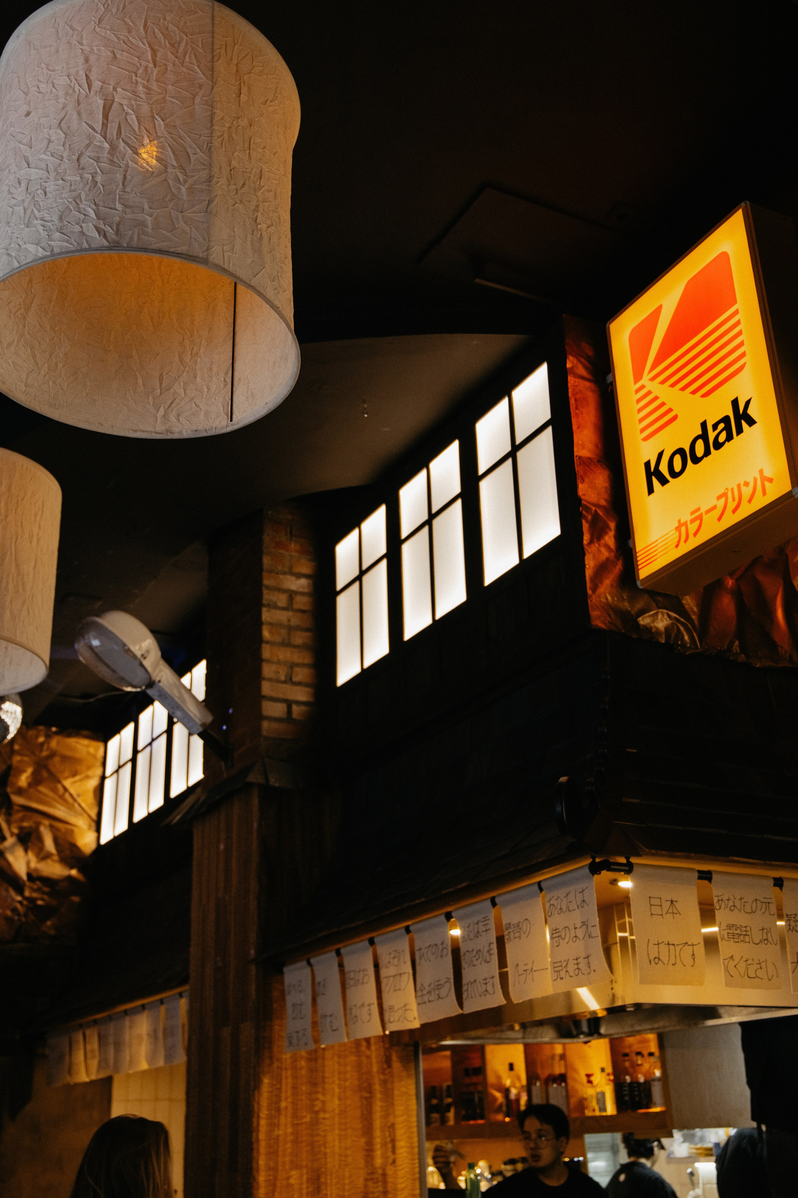 Ресторан НАМБА. Свадебный фотограф Челябинск Зиненко Виктория