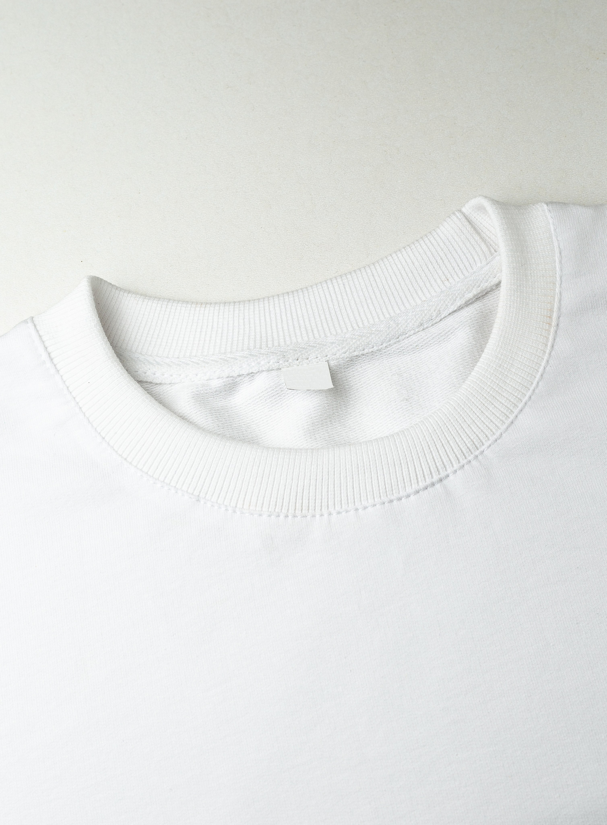 Предметная фотография одежды для Ozon и Wildberries. Фотограф в Анапе Олег Зекерьяев