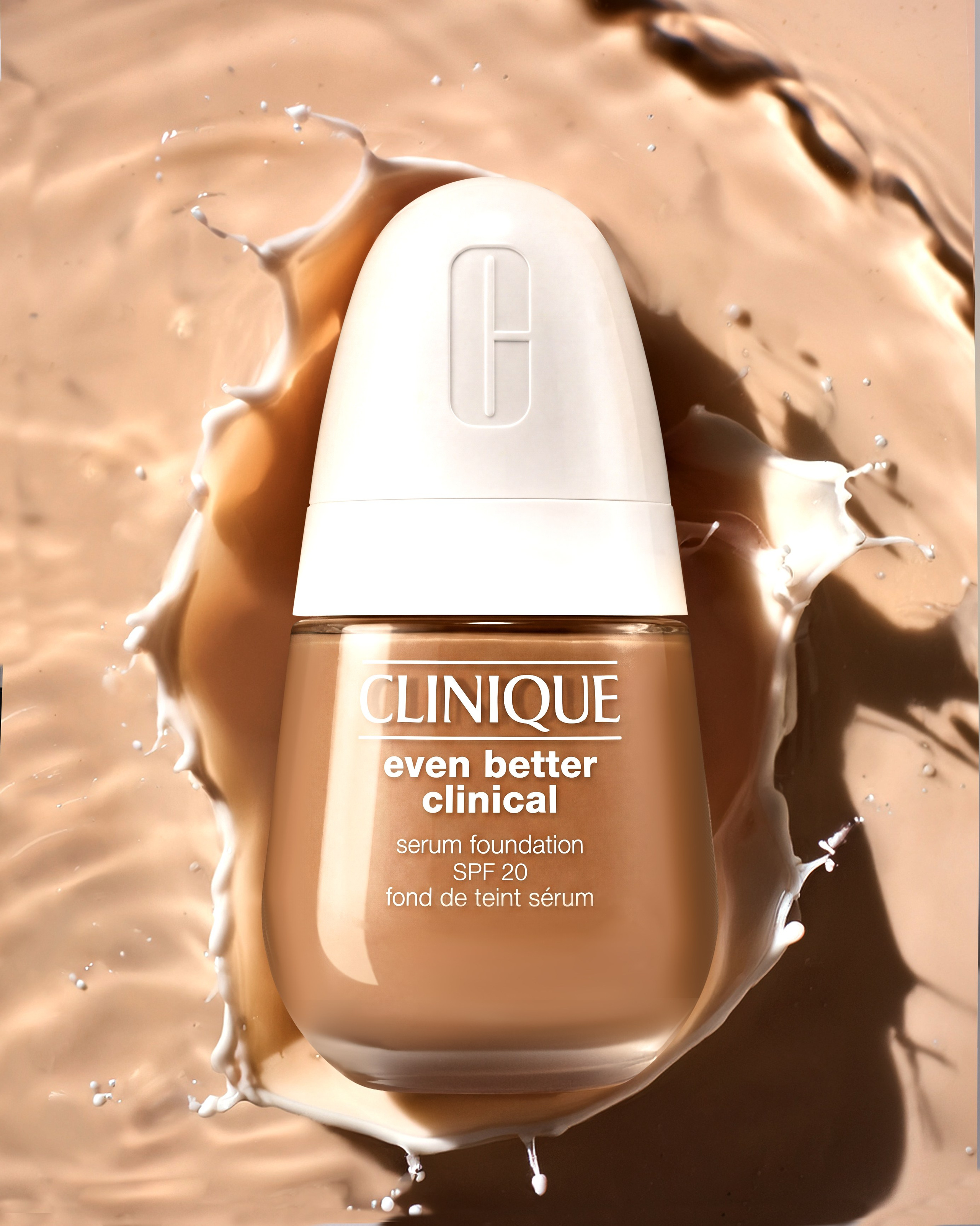 Ретушь предметов. Качественная ретушь фотографий Вера Сартакова