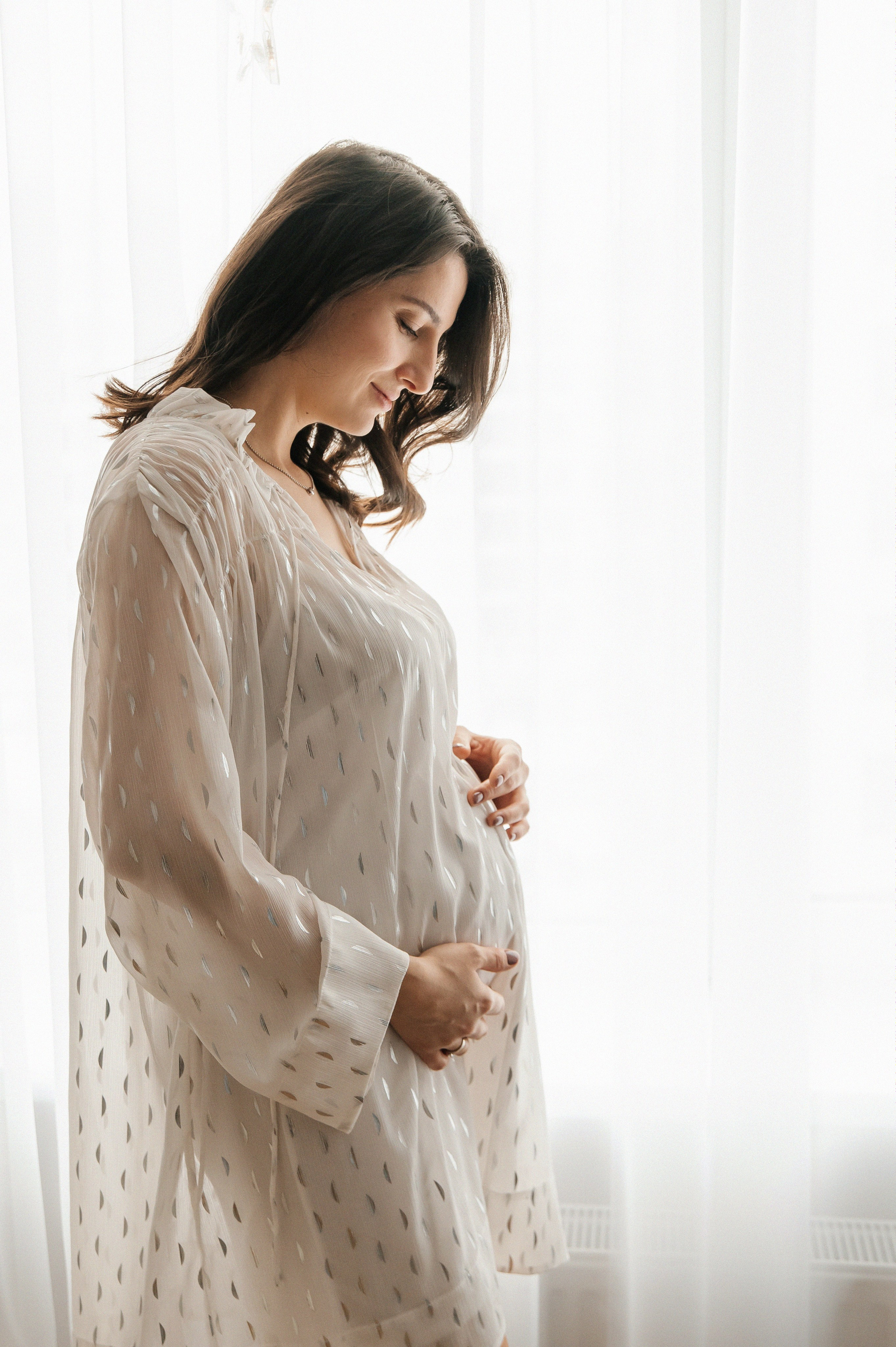 FAMILY. Мария — Свадебный фотограф