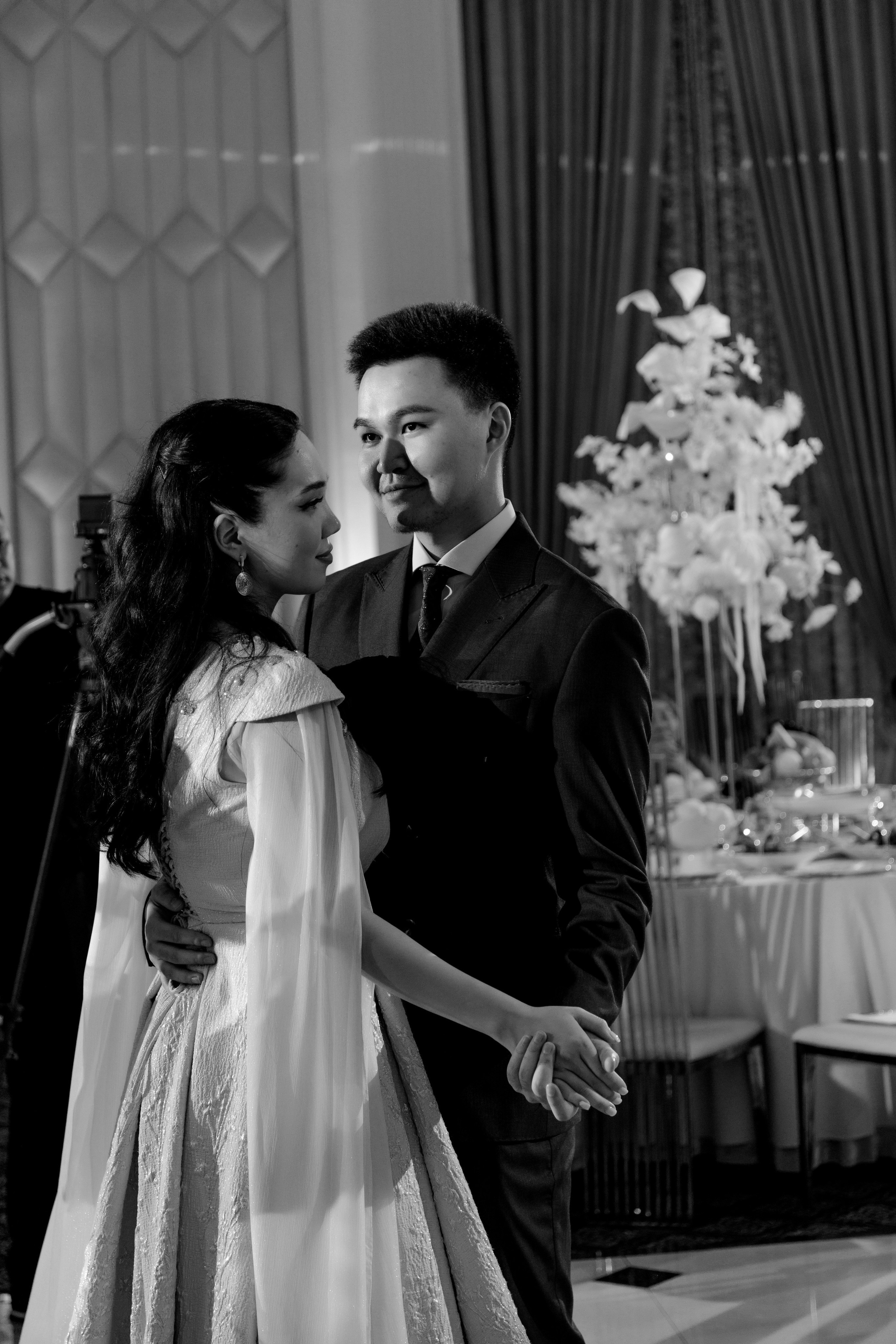 Kamila — Qyz uzatu. Wedding and Love story Photographer