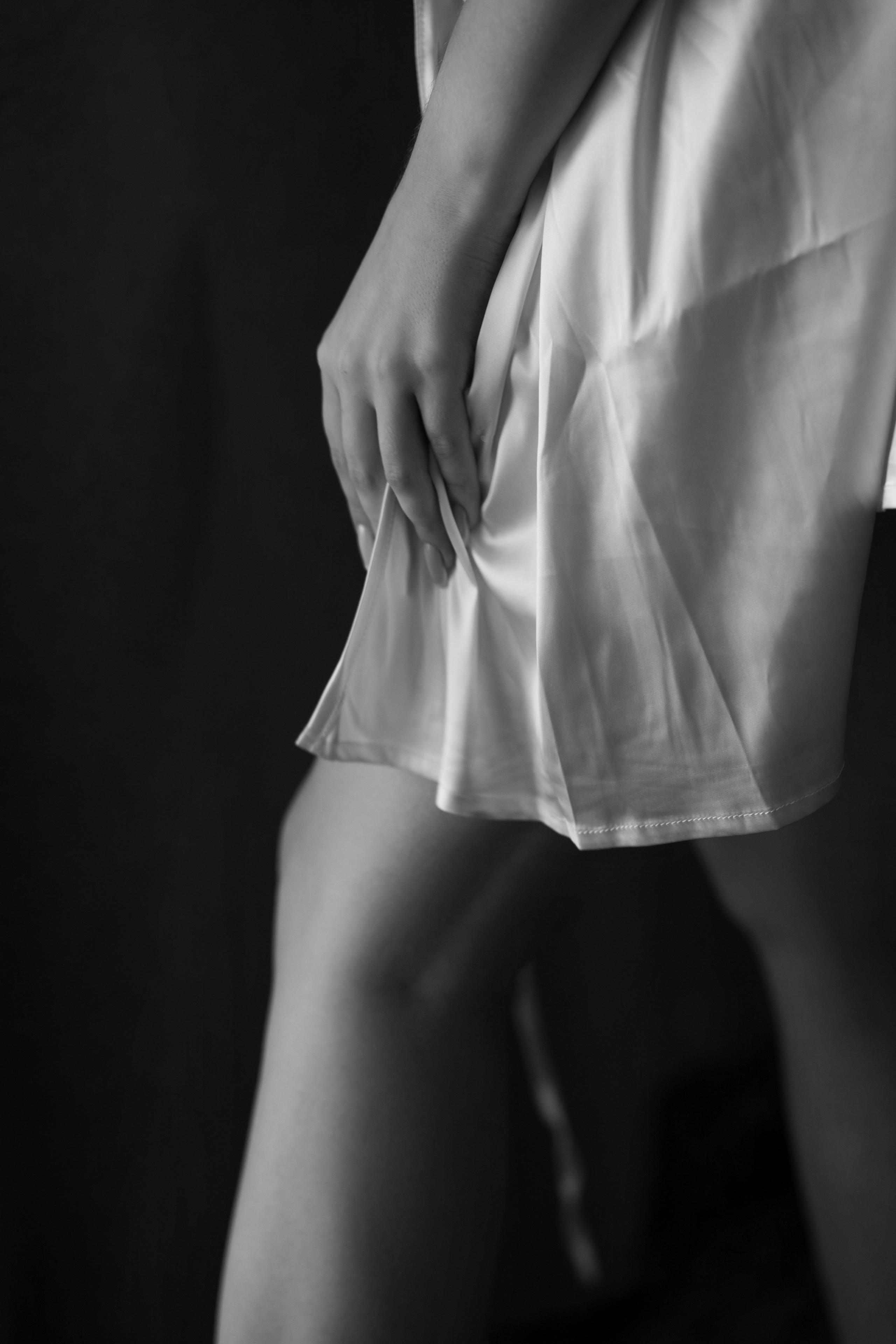 D&E. Vladislav Blinov photographer