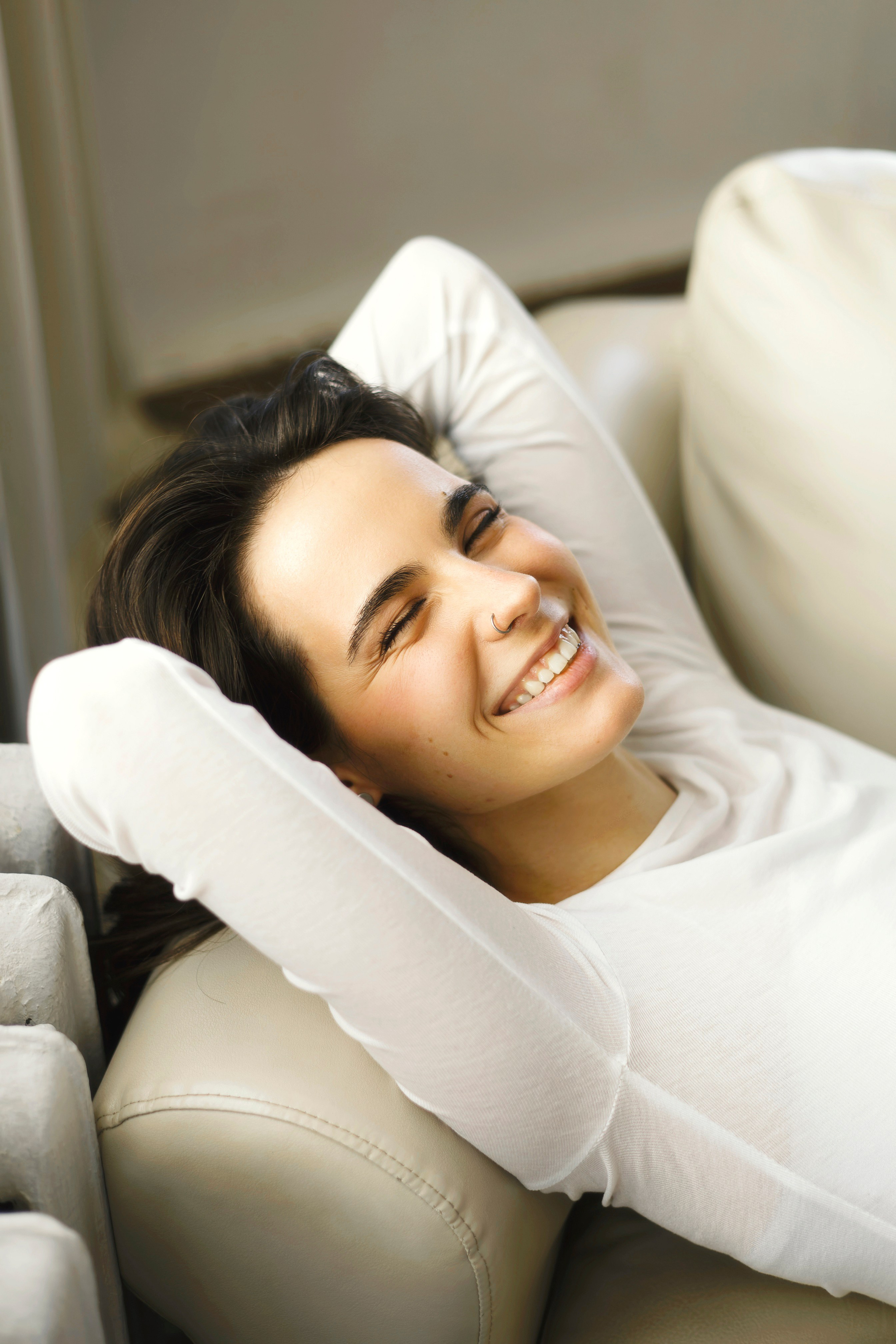 Студийная фотосессия. Фотограф в Казани