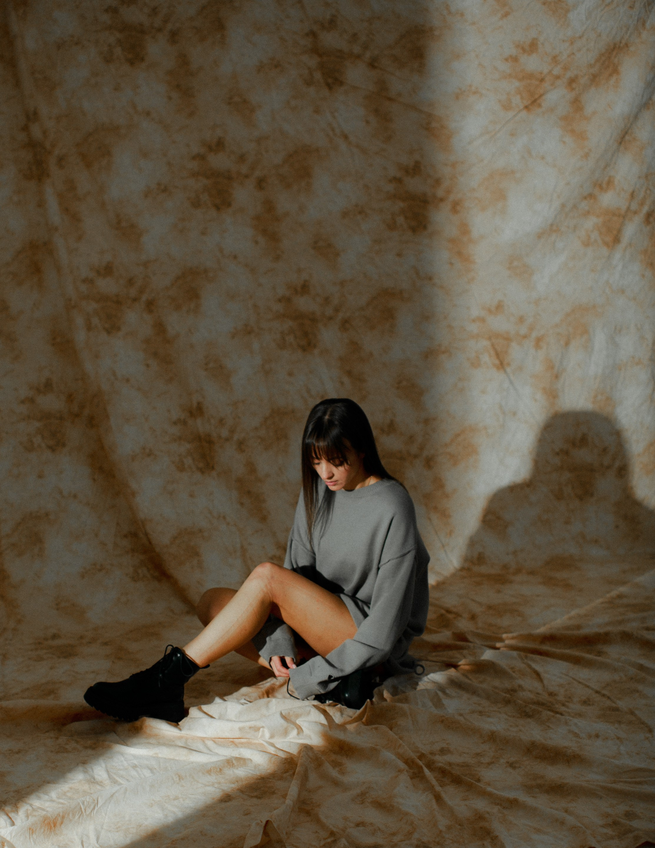 Фотодень. Свадебный фотограф Владимир Воронин