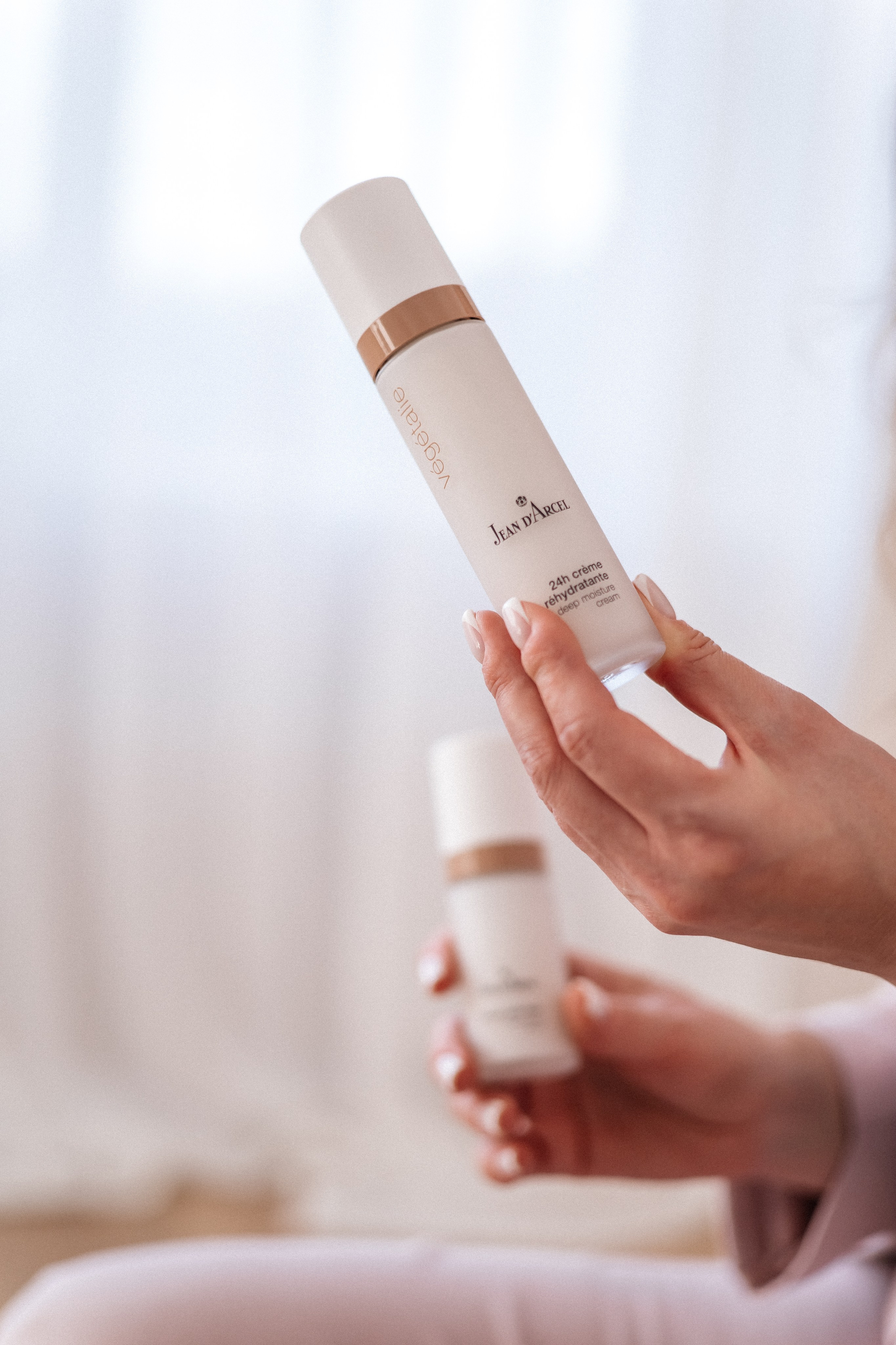 Косметолог Виктория. Светлана Ванцлав — фотограф Минск, Беларусь