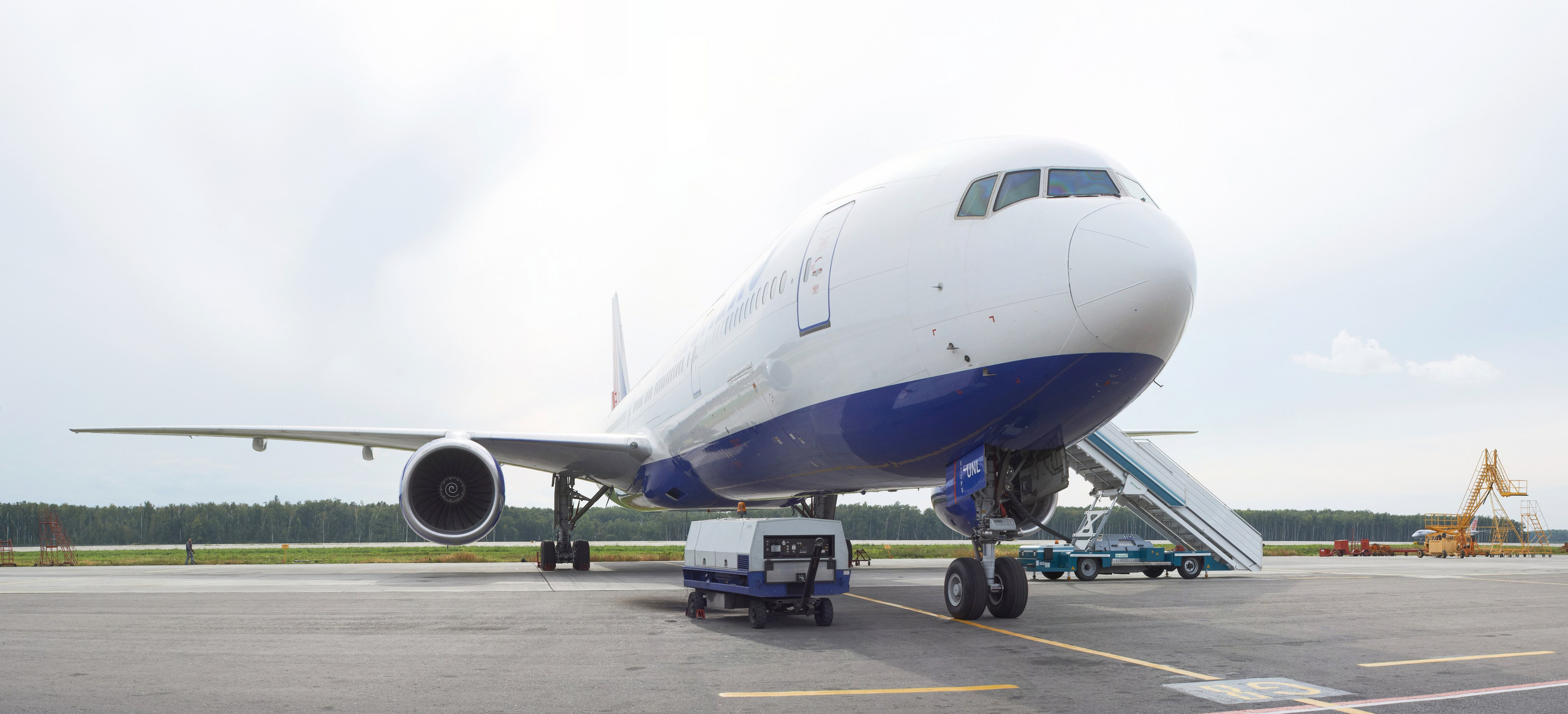 ИНДУСТРИАЛЬНАЯ СЪЁМКА. Www.apowerstudio.com