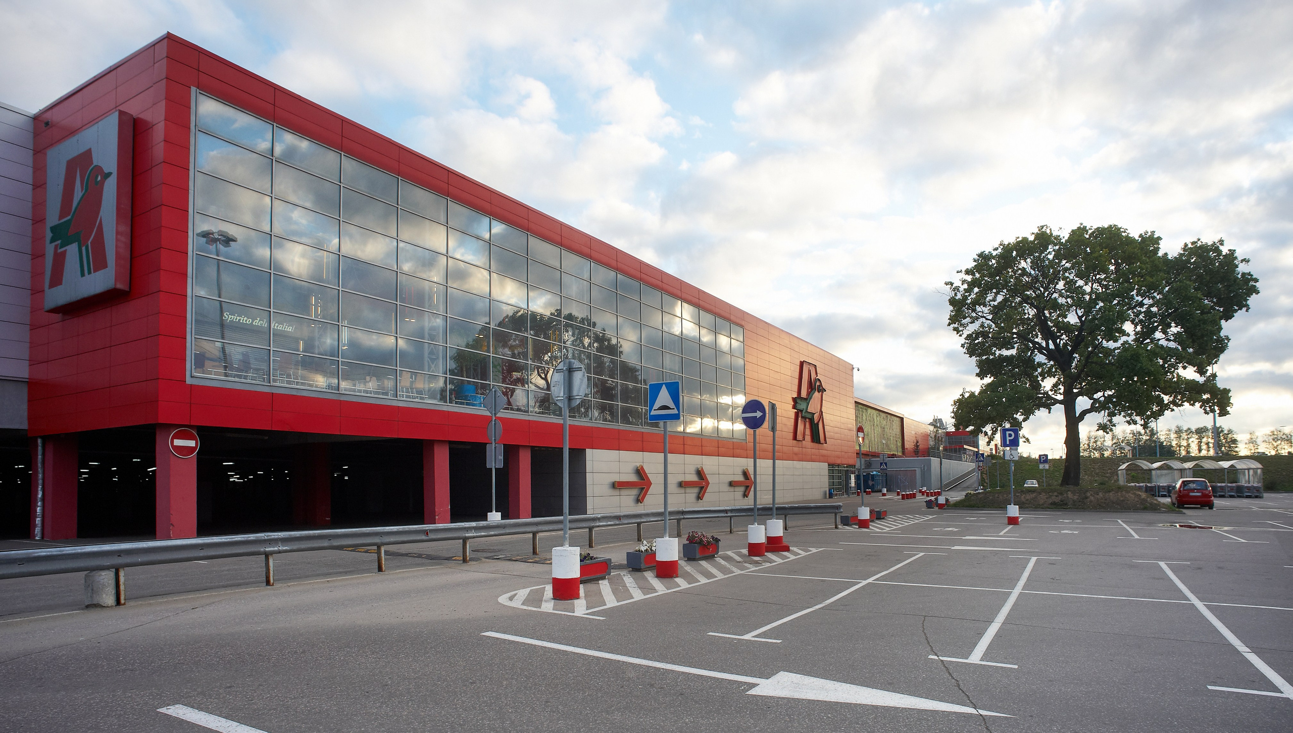 ИНТЕРЬЕР И АРХИТЕКТУРА. Www.apowerstudio.com