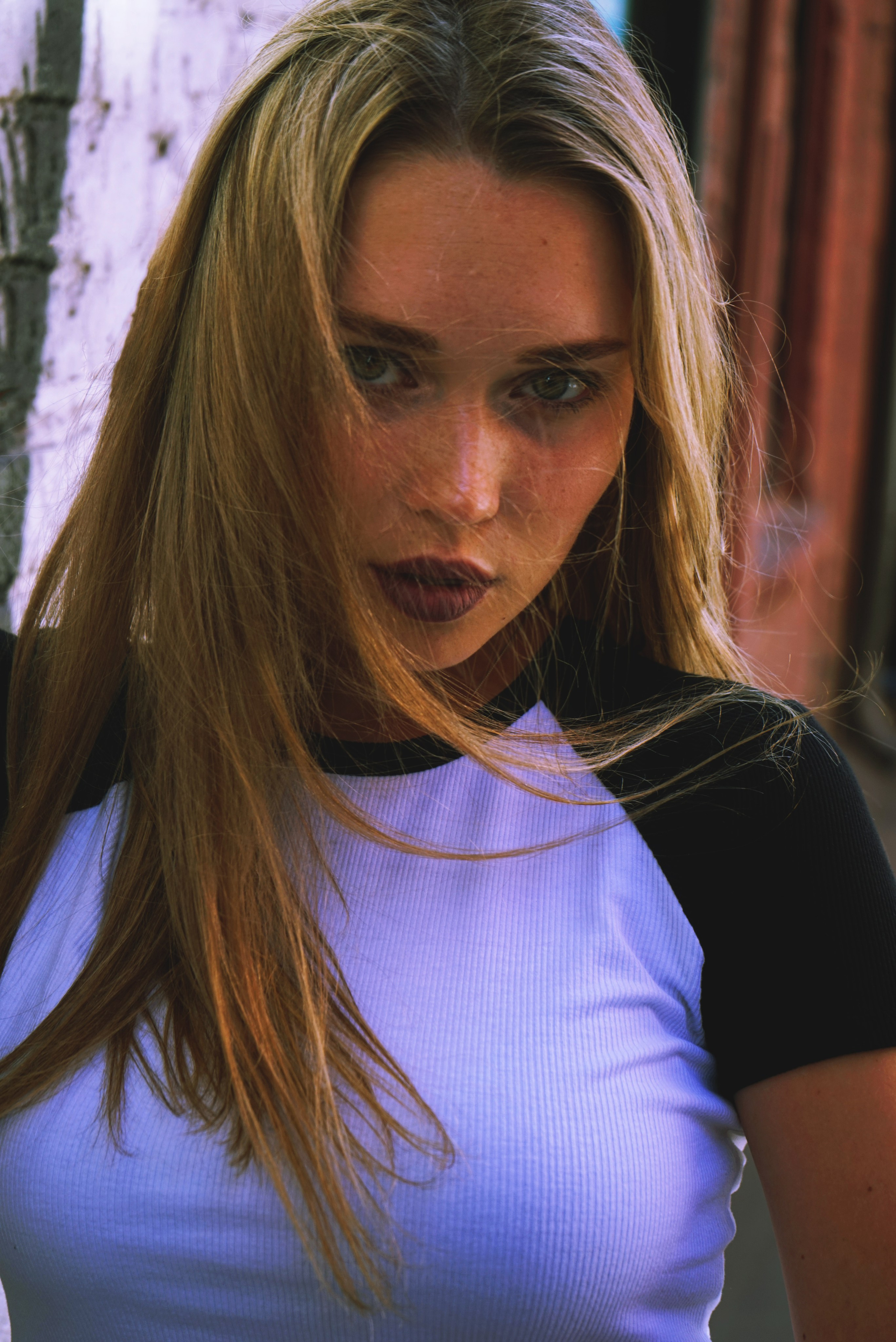 Фото. Дмитрий Игнатов