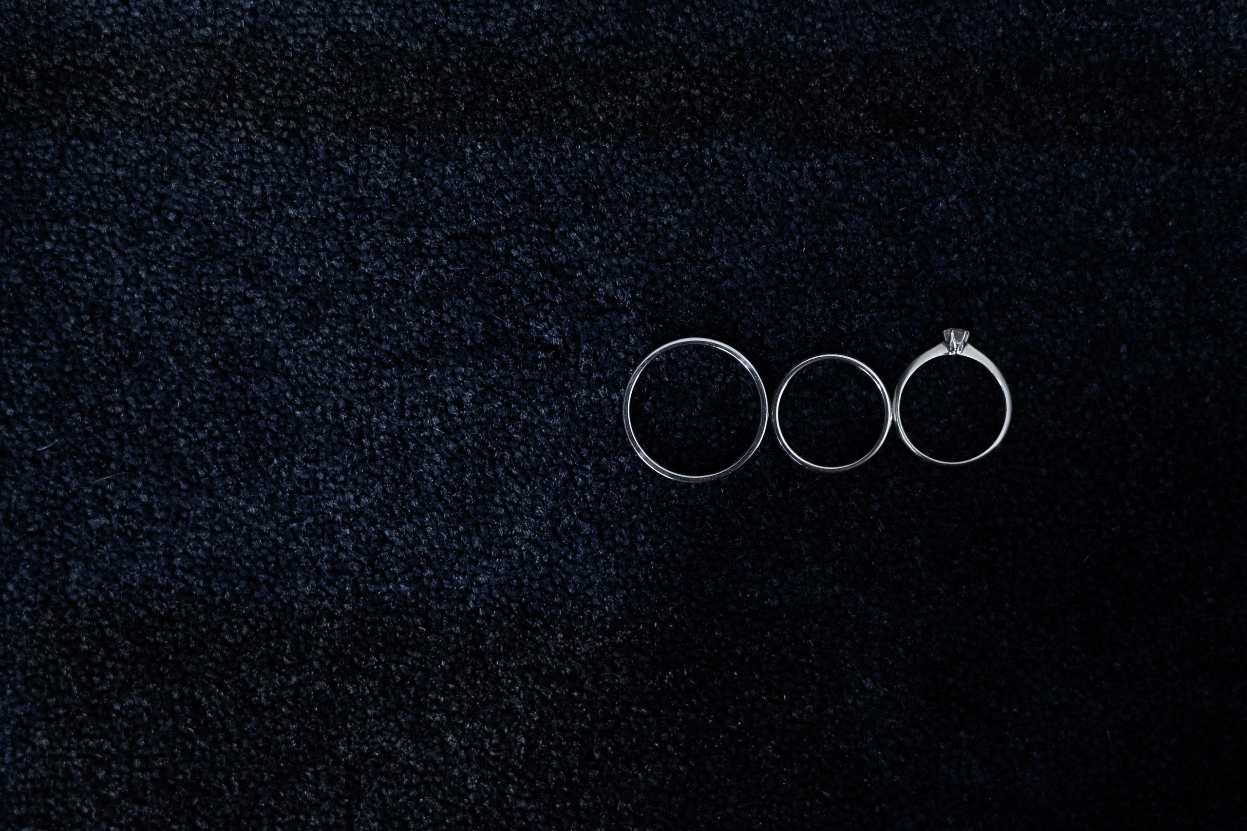 Андрей & Ксения. Свадебный фотограф в Новосибирске Алена Цизман