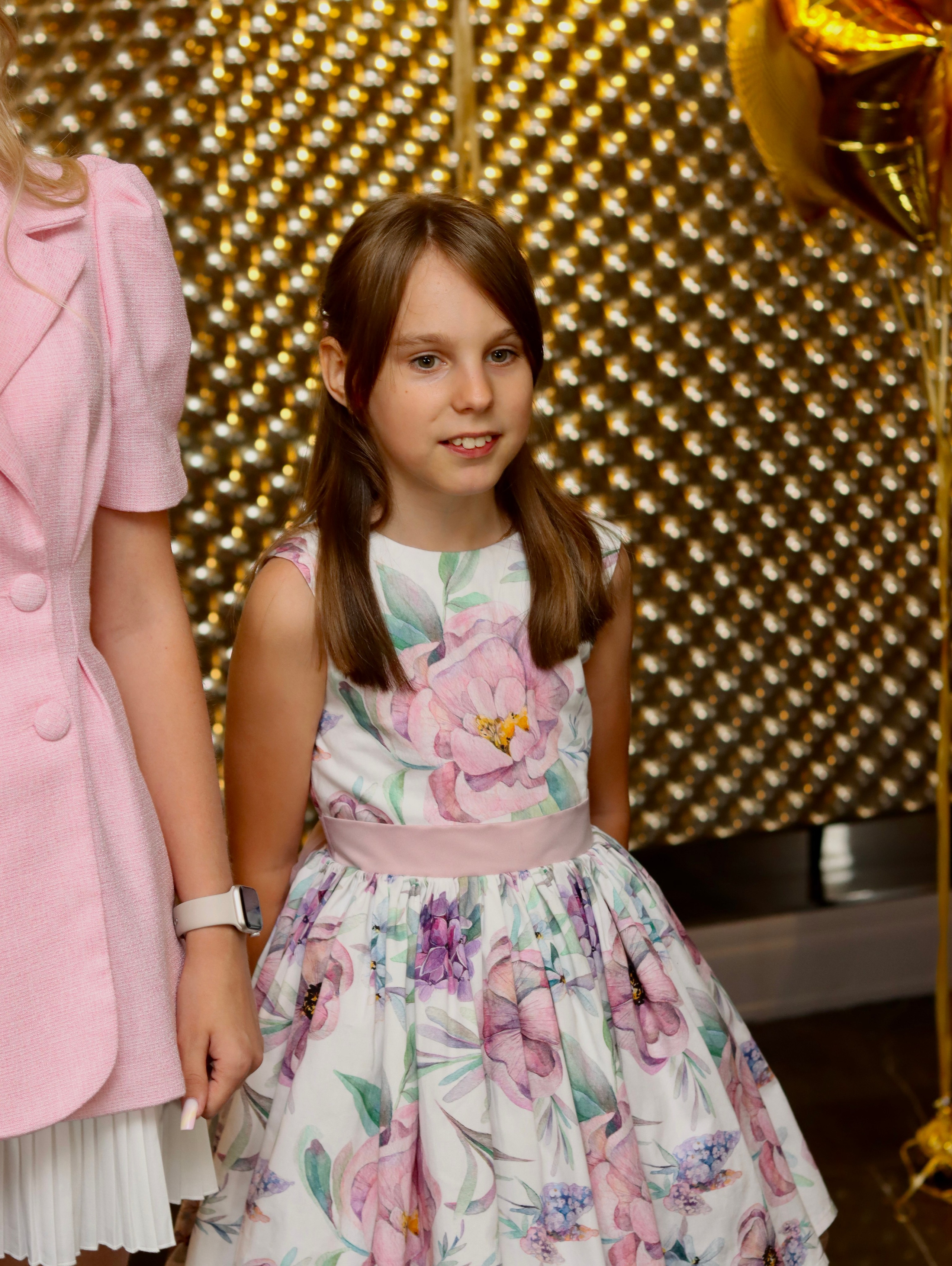 Юбилей. Фотограф в Курске Смирнов Евгений