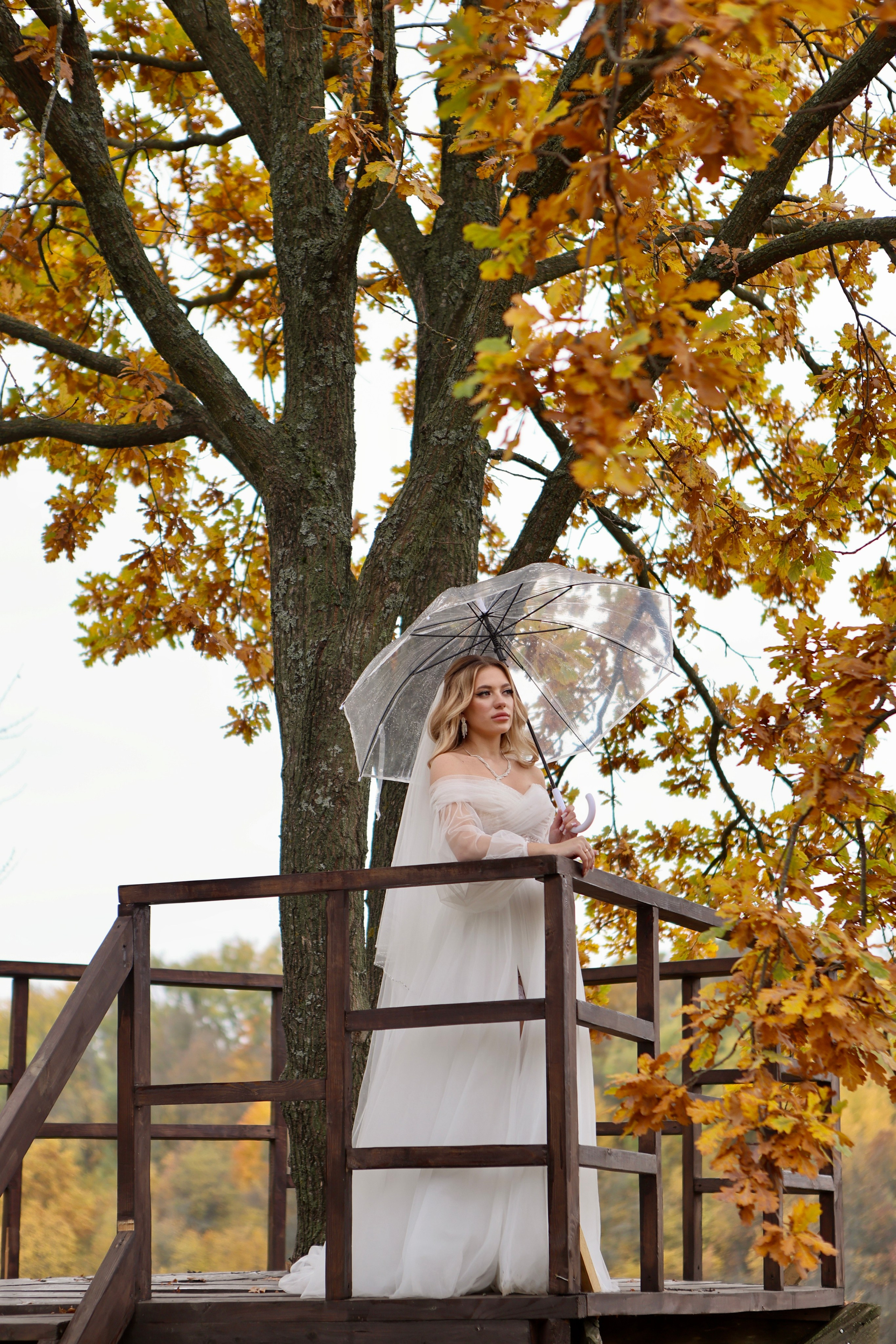 Денис и Людмила. Фотограф в Курске Смирнов Евгений