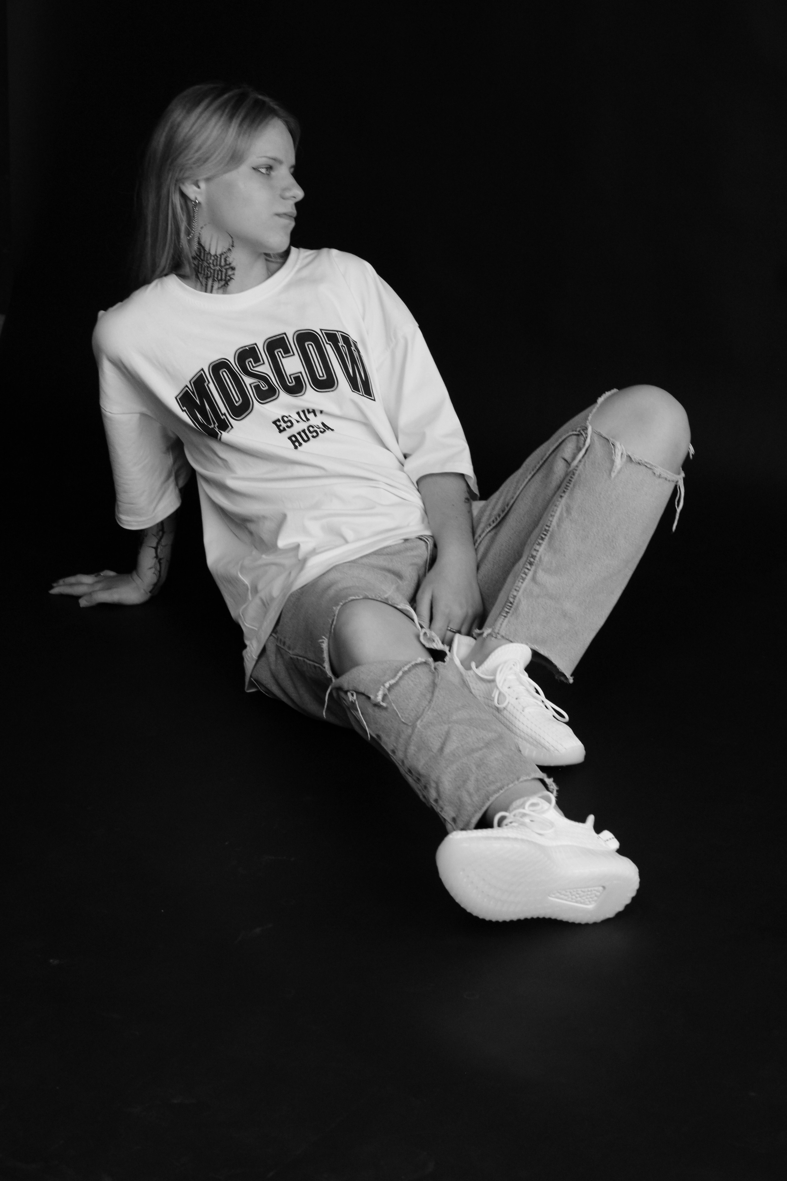 Юлия. Фотограф в Курске Смирнов Евгений