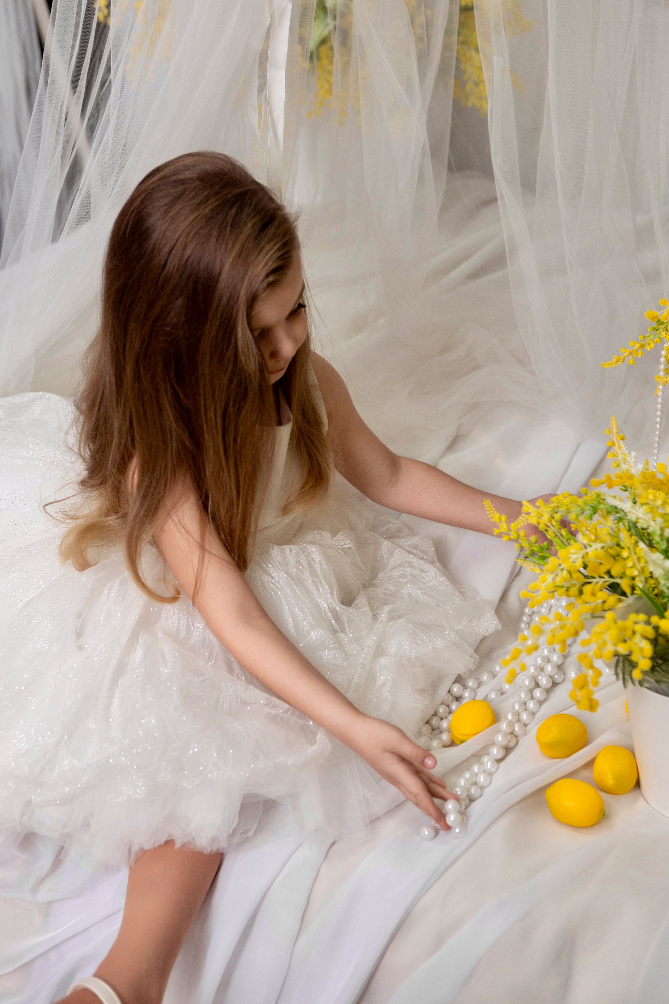 Катя. Фотограф в Курске Смирнов Евгений