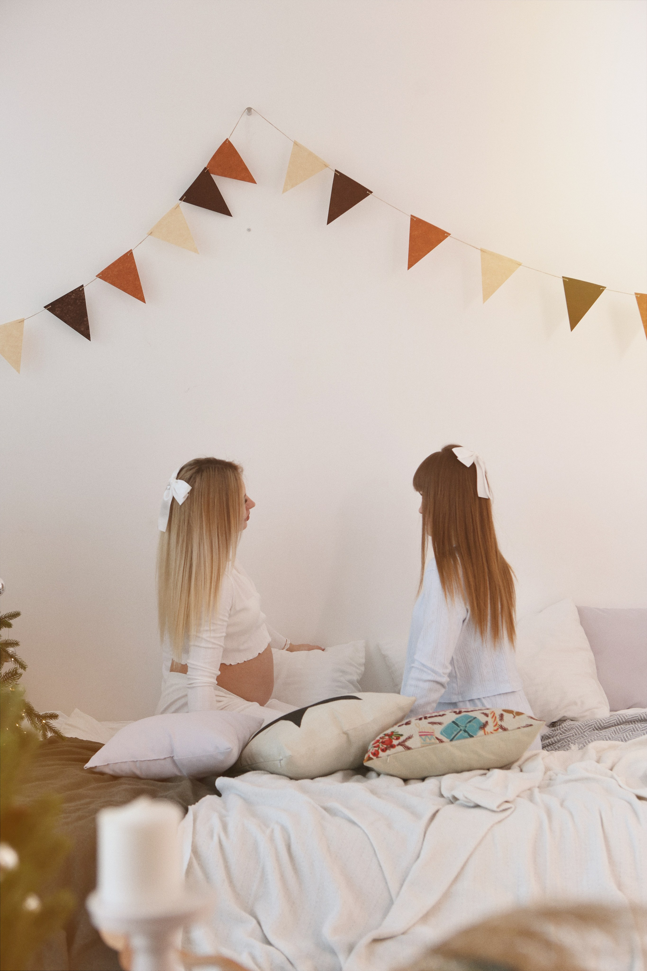 Карина. Фотограф в Курске Смирнов Евгений