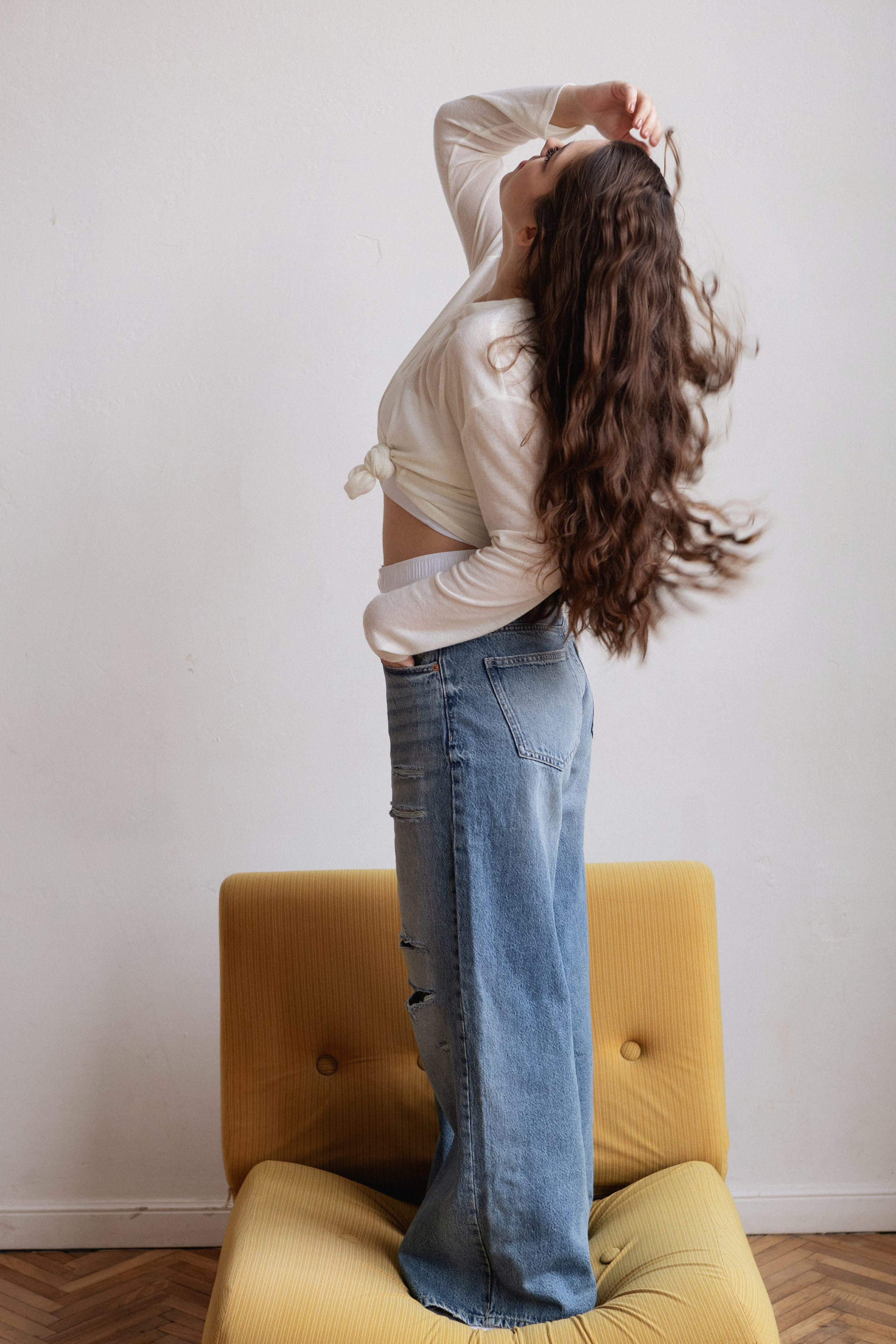 Виолетта. Фотограф в Курске Смирнов Евгений