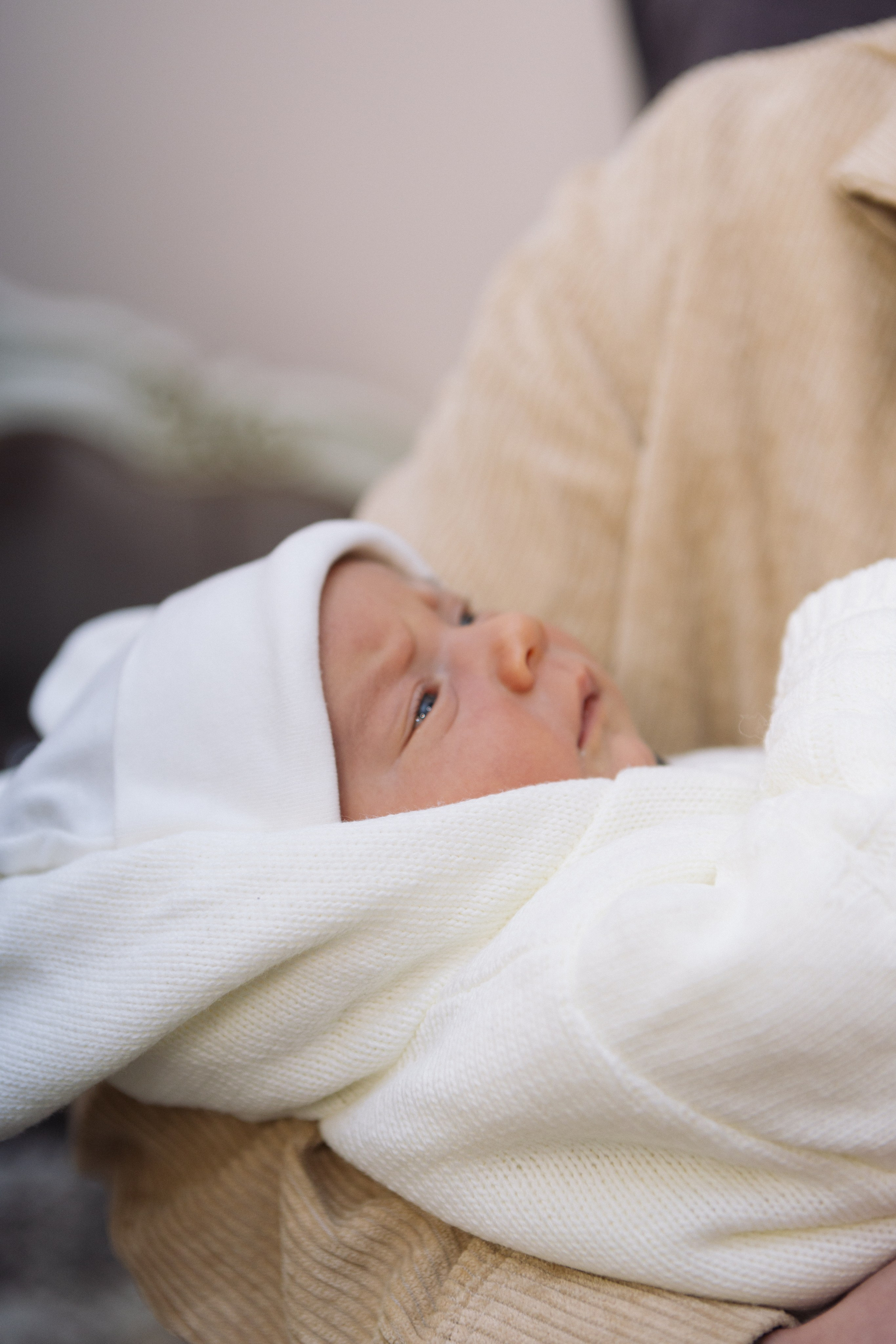 Выписка Марина. Фотограф в Курске Смирнов Евгений