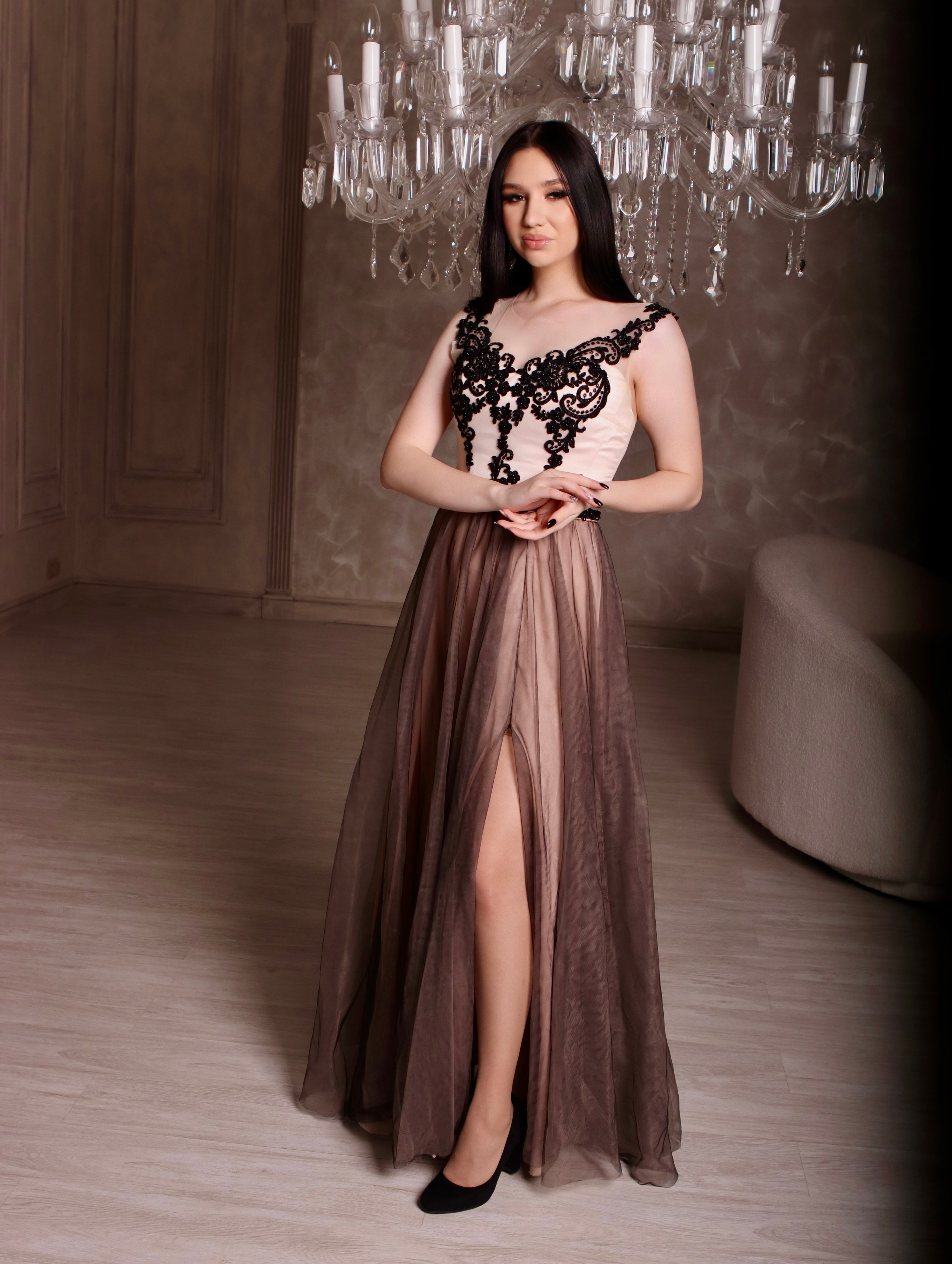 Екатерина. Фотограф в Курске Смирнов Евгений