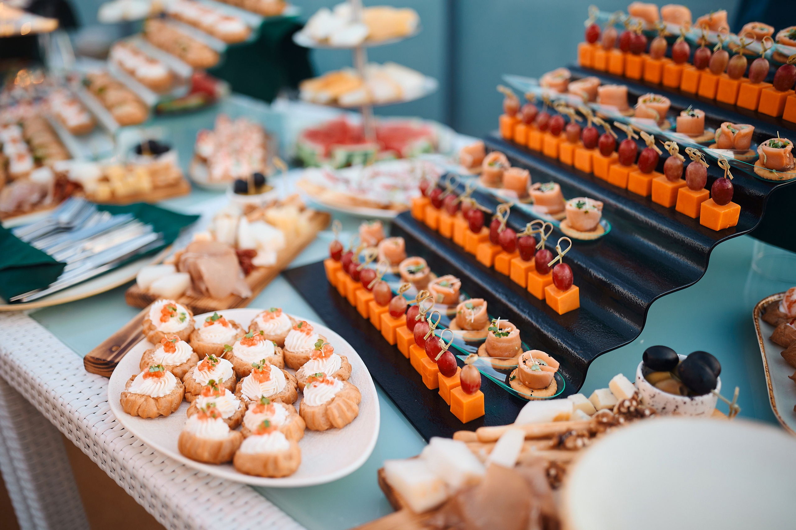 Машаров. Открытие крыши. Бизнес портрет Аэросъемка Интерьерная съемка Тюмень