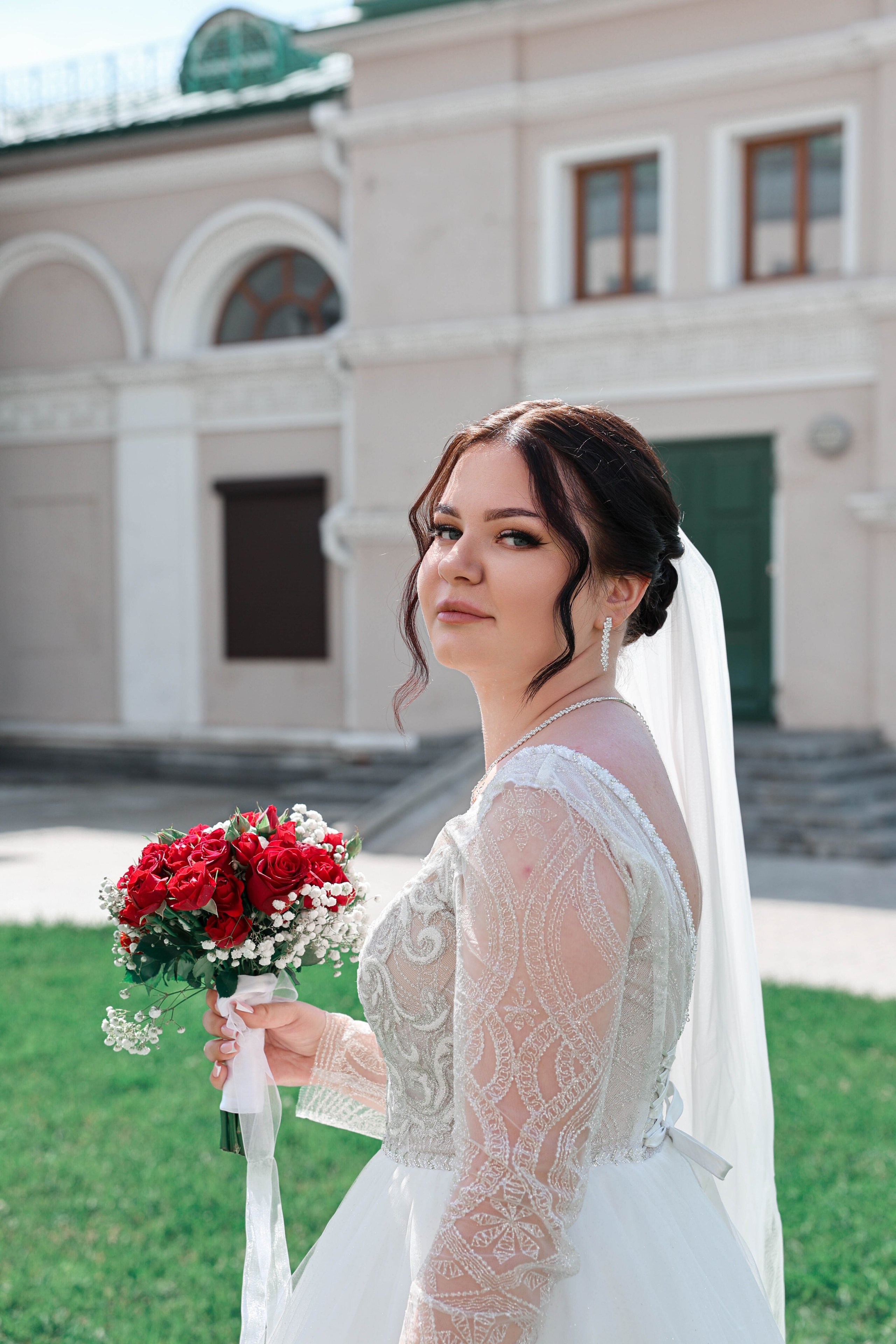 A and D. Свадебный и Школьный фотограф Улан-Удэ Бурятия Джулия Топоева Выпускные альбомы Фотограф на мероприятие