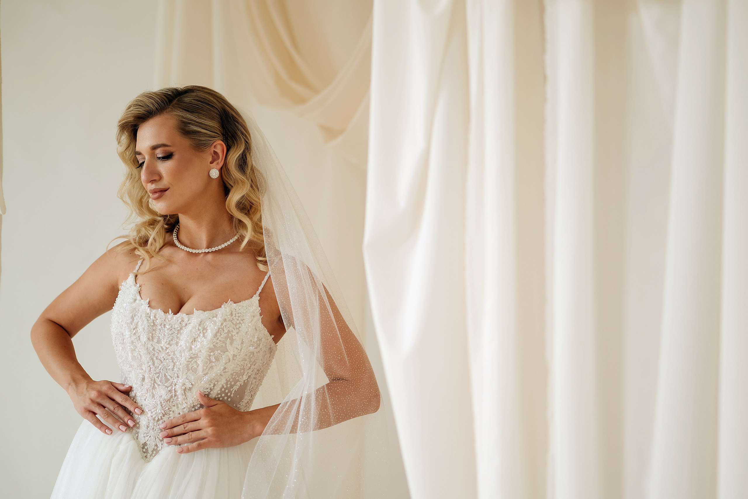 Даня и Саша. Свадебный и семейный фотограф в Ростове-на-Дону Алина Астахова