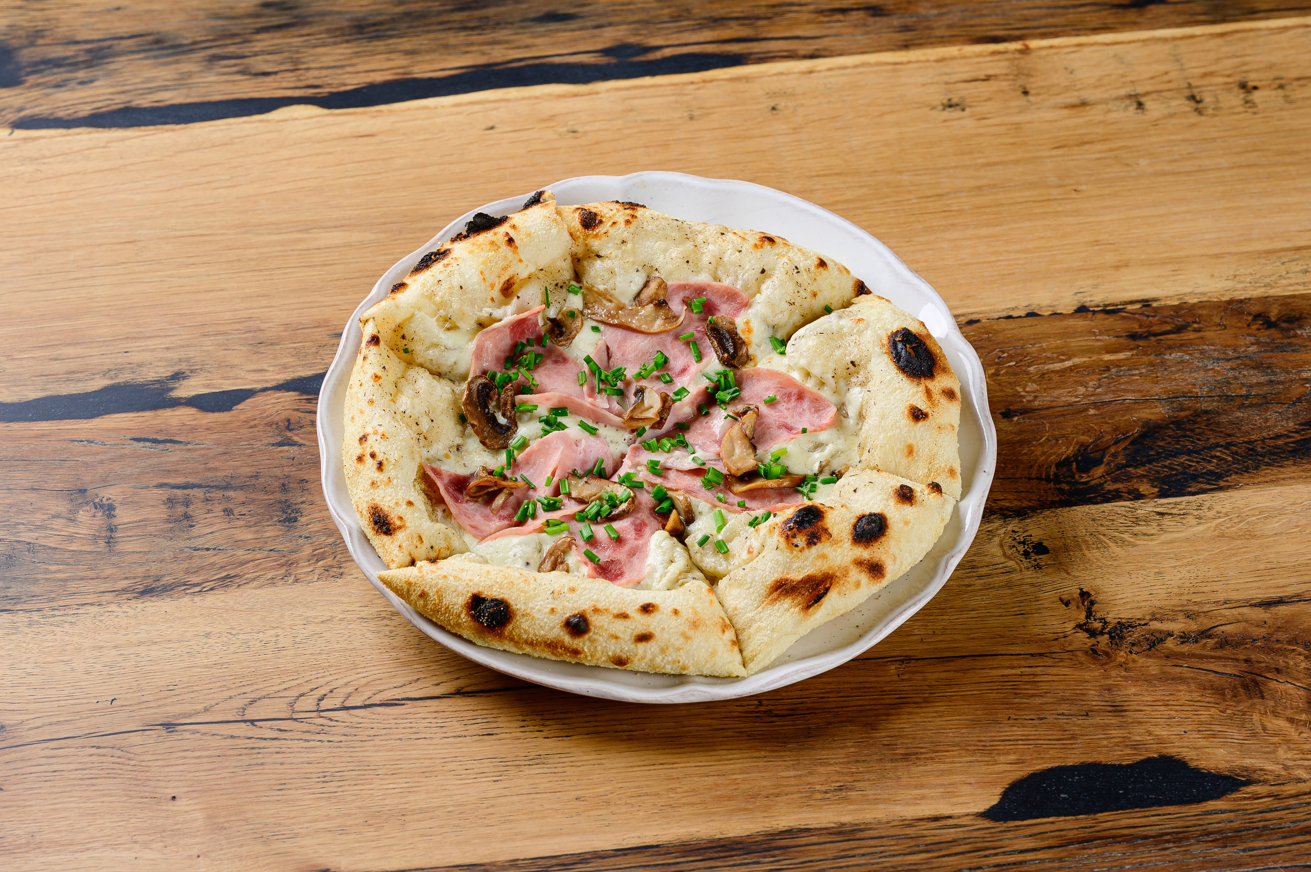 Съемка для служб доставок. Максим Егоров, г. Ижевск. Фуд-фотография и предметная съёмка