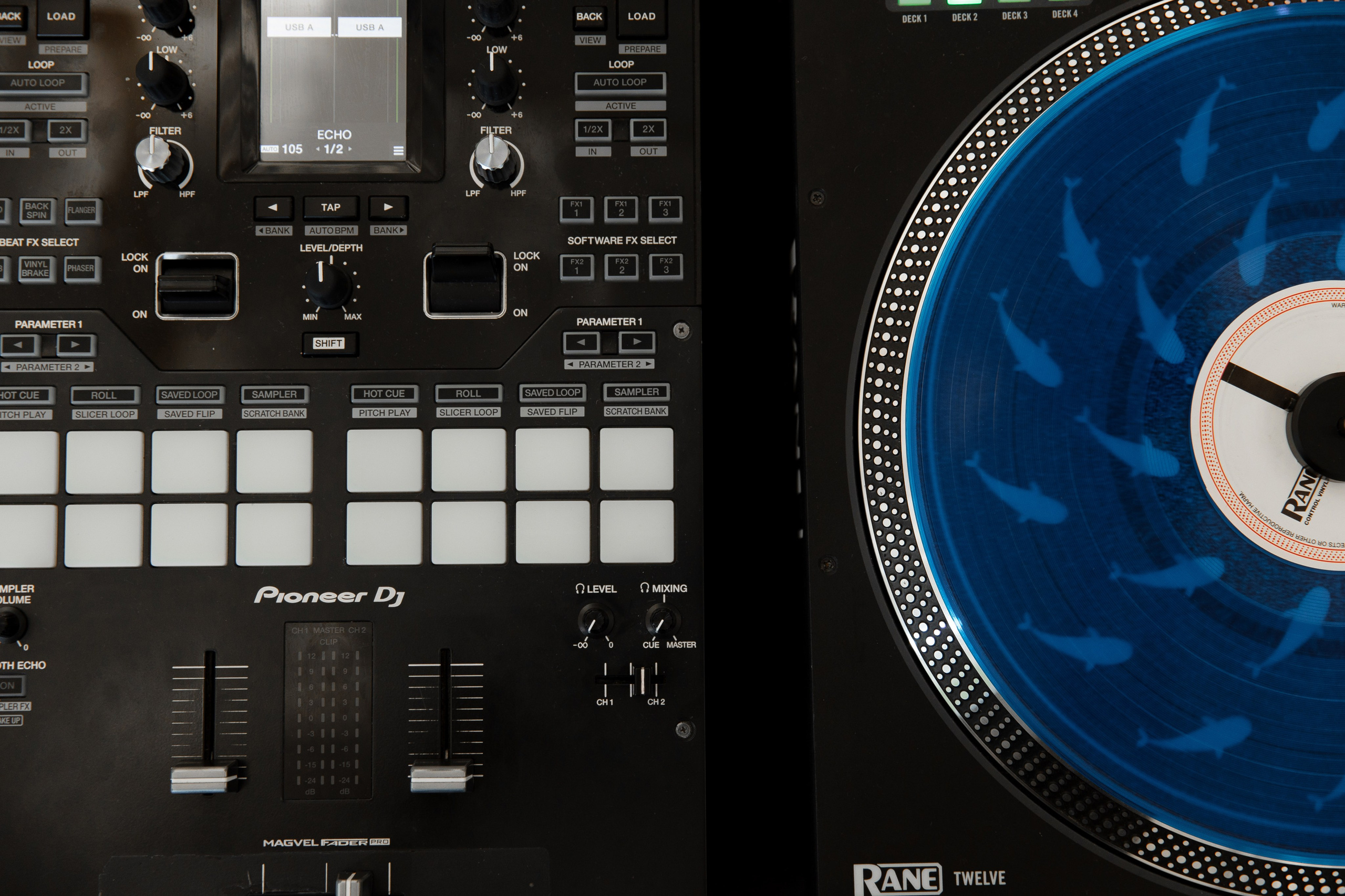 Y&P. Фотограф в Новосибирске и Москве