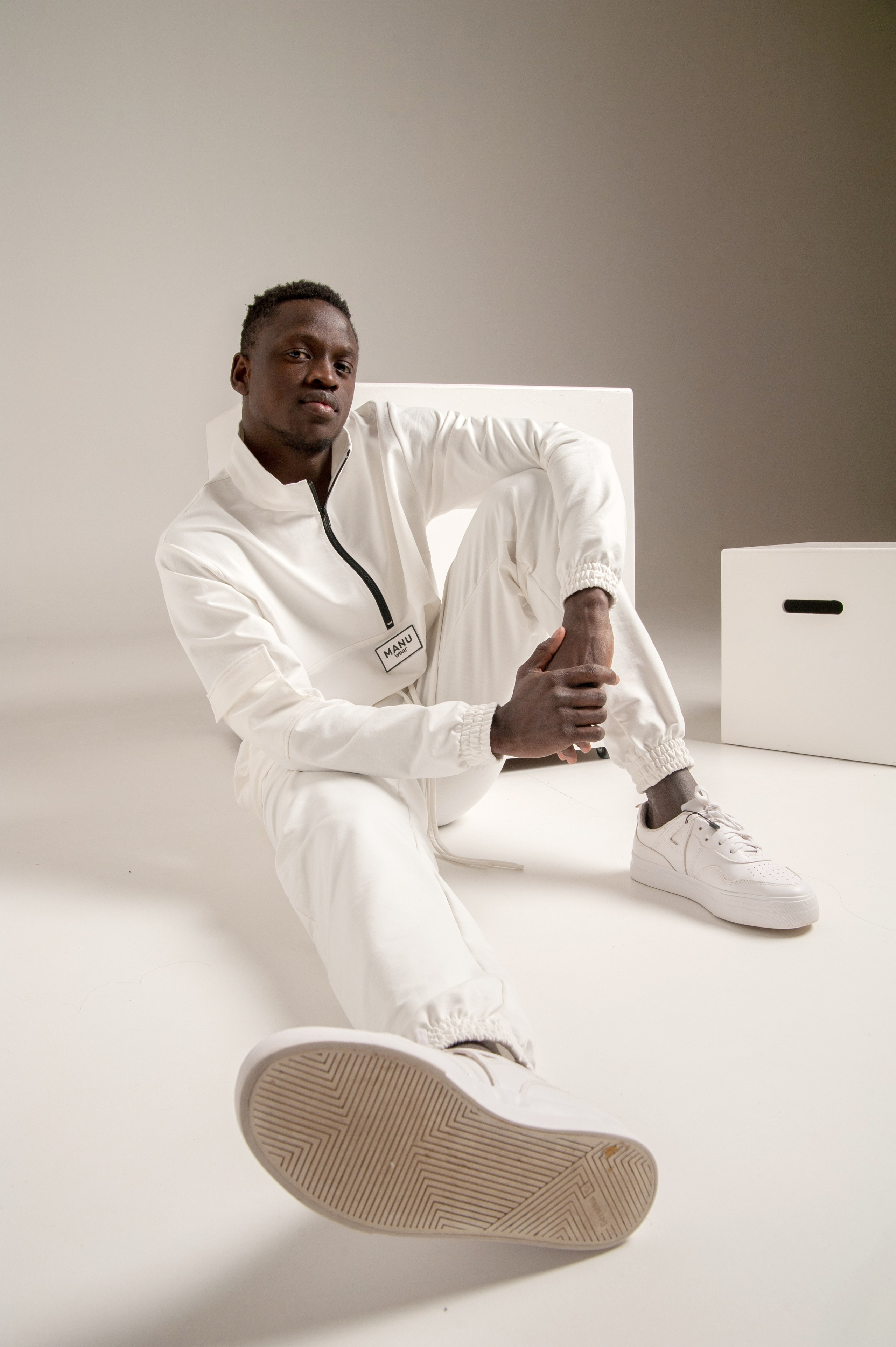 For MANU. Фотограф в Красноярске