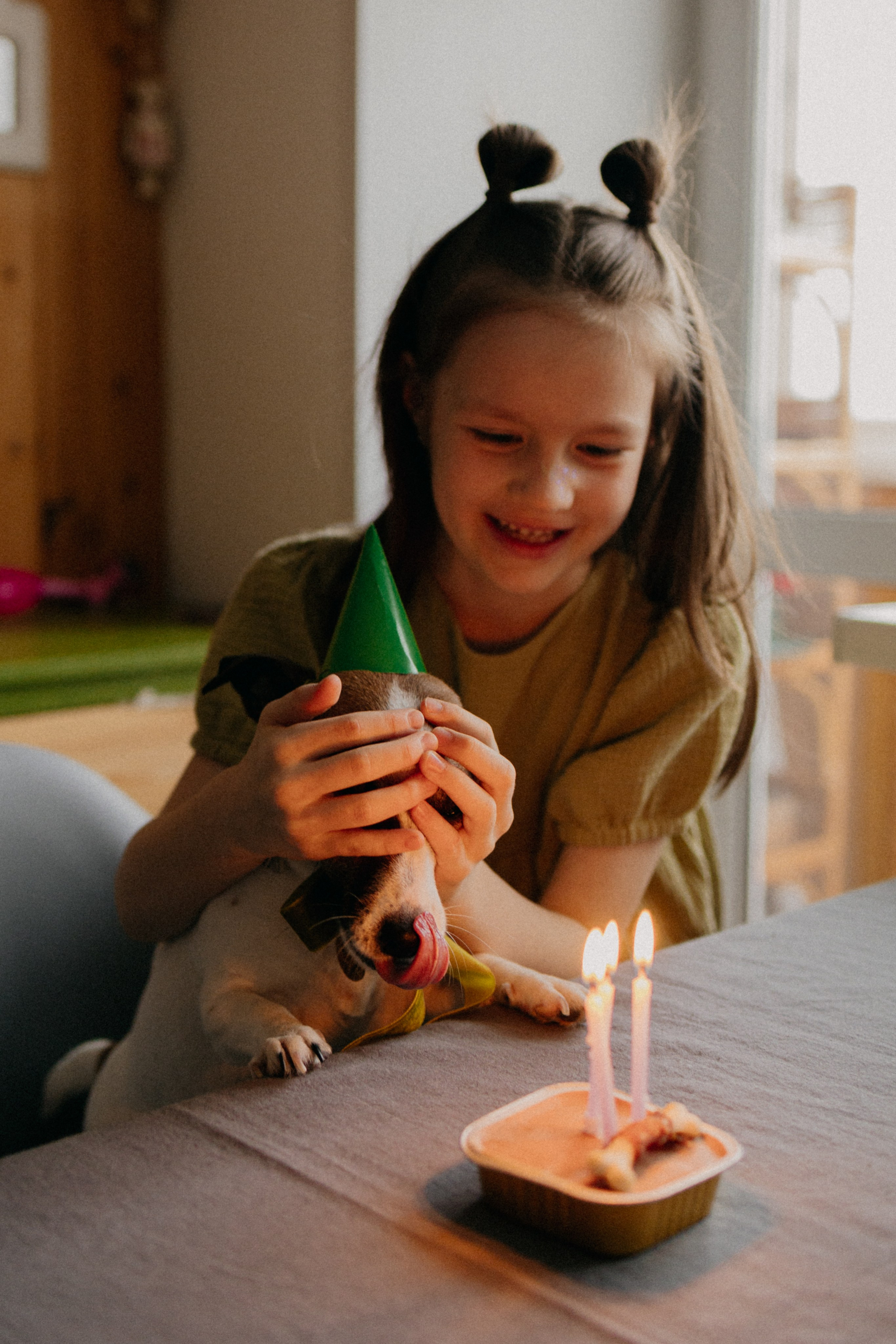 Дом. Уют. Тепло. Фотограф Настя Леонова