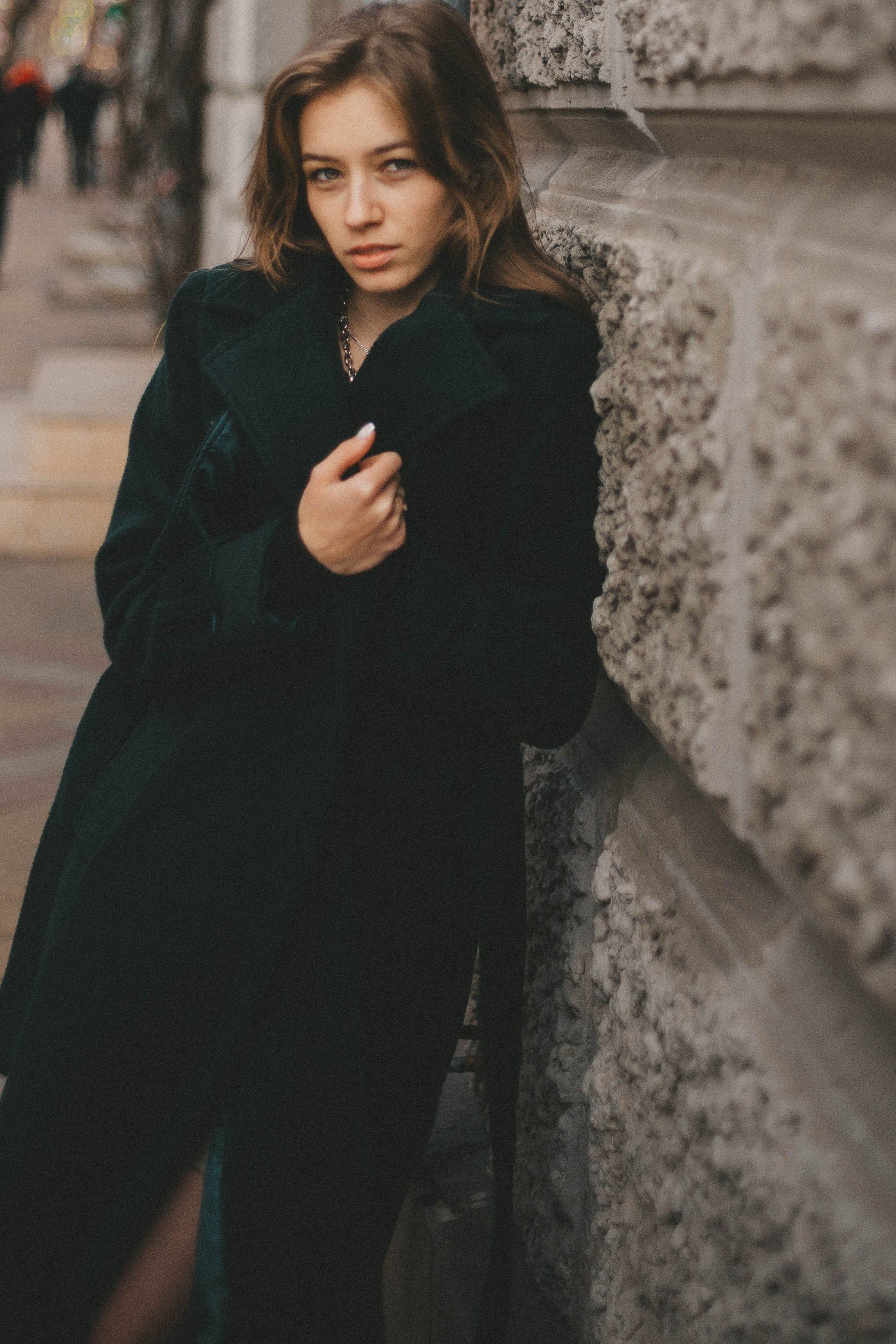 Полина. Isaevamarina.wfolio.pro