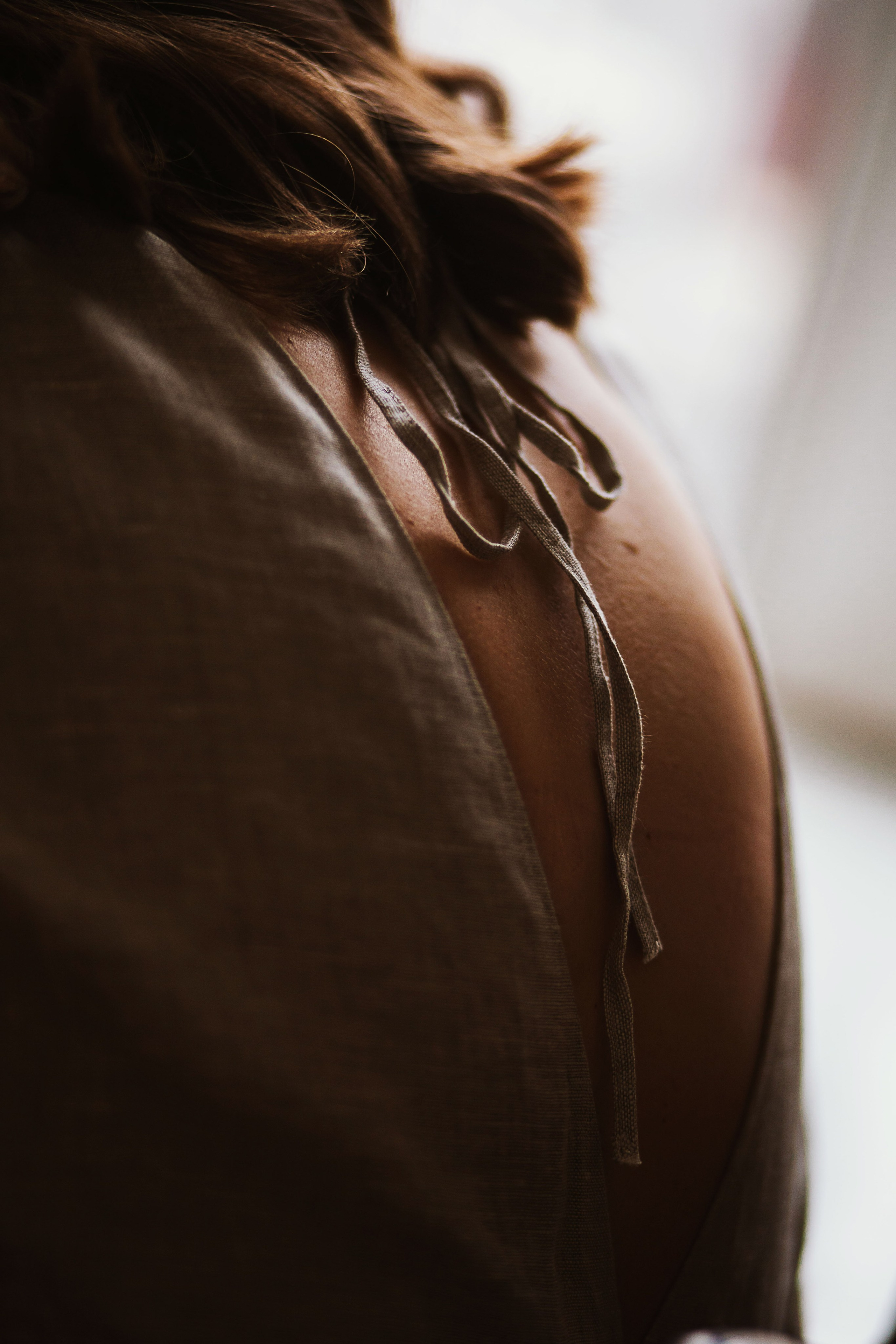 Мама и дочь. Алёна и Маруся. Мария Гурьянова. Семейный lifestyle фотограф в Москве и по всему миру