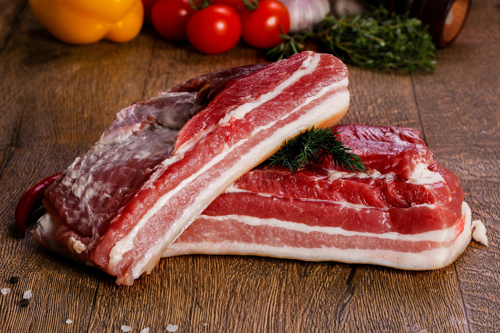 Съемка мяса и птицы для производителей. Фуд-фотограф Андрей Старостин — съемка еды в Москве. 9000 руб. в час