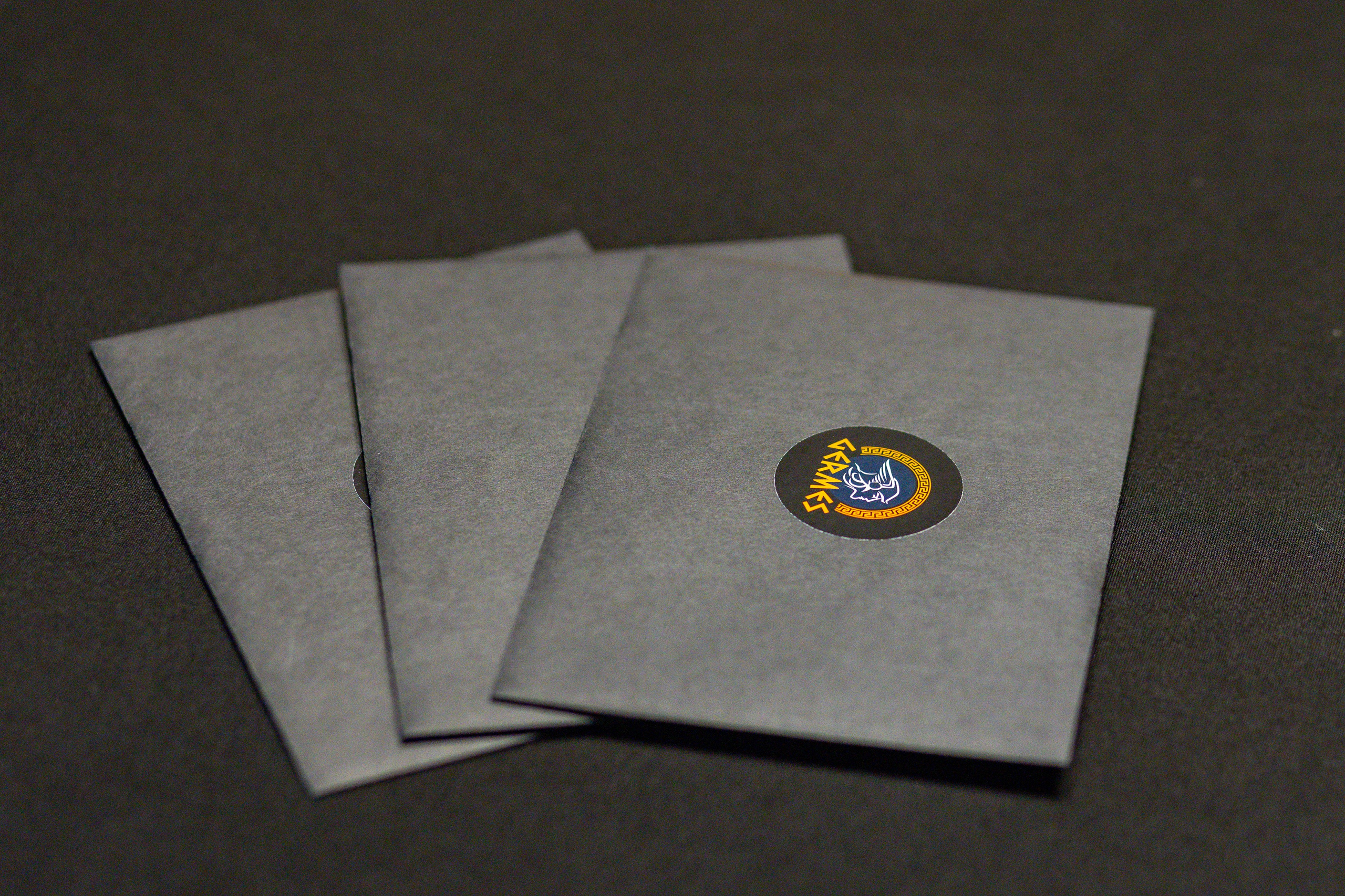 Germes Club. Фотограф и видеограф в Москве Ирина Фомочкина