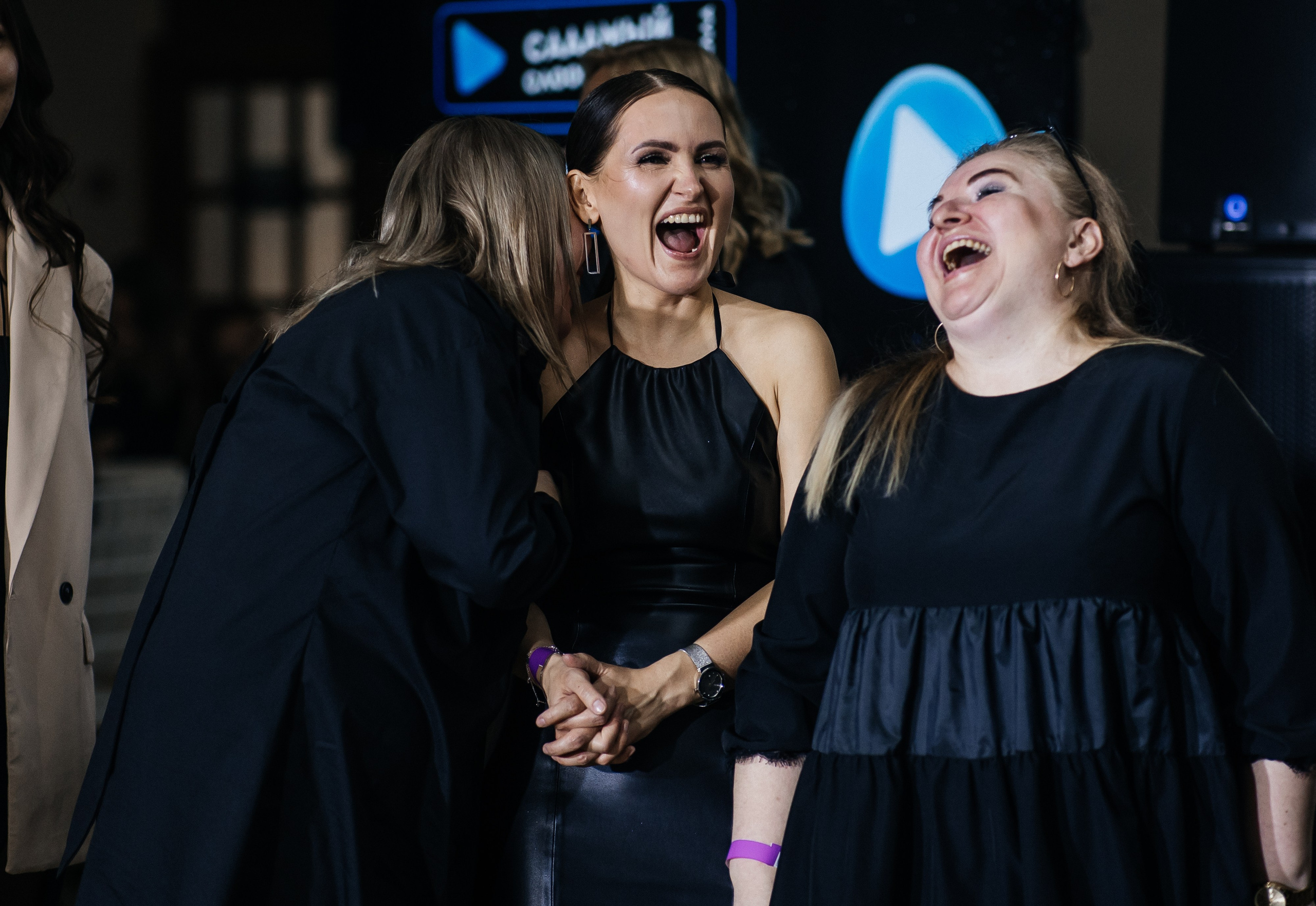 Транспортная компания КИТ 2024. Свадебный и портретный фотограф Алина Иванова. Екатеринбург-Москва