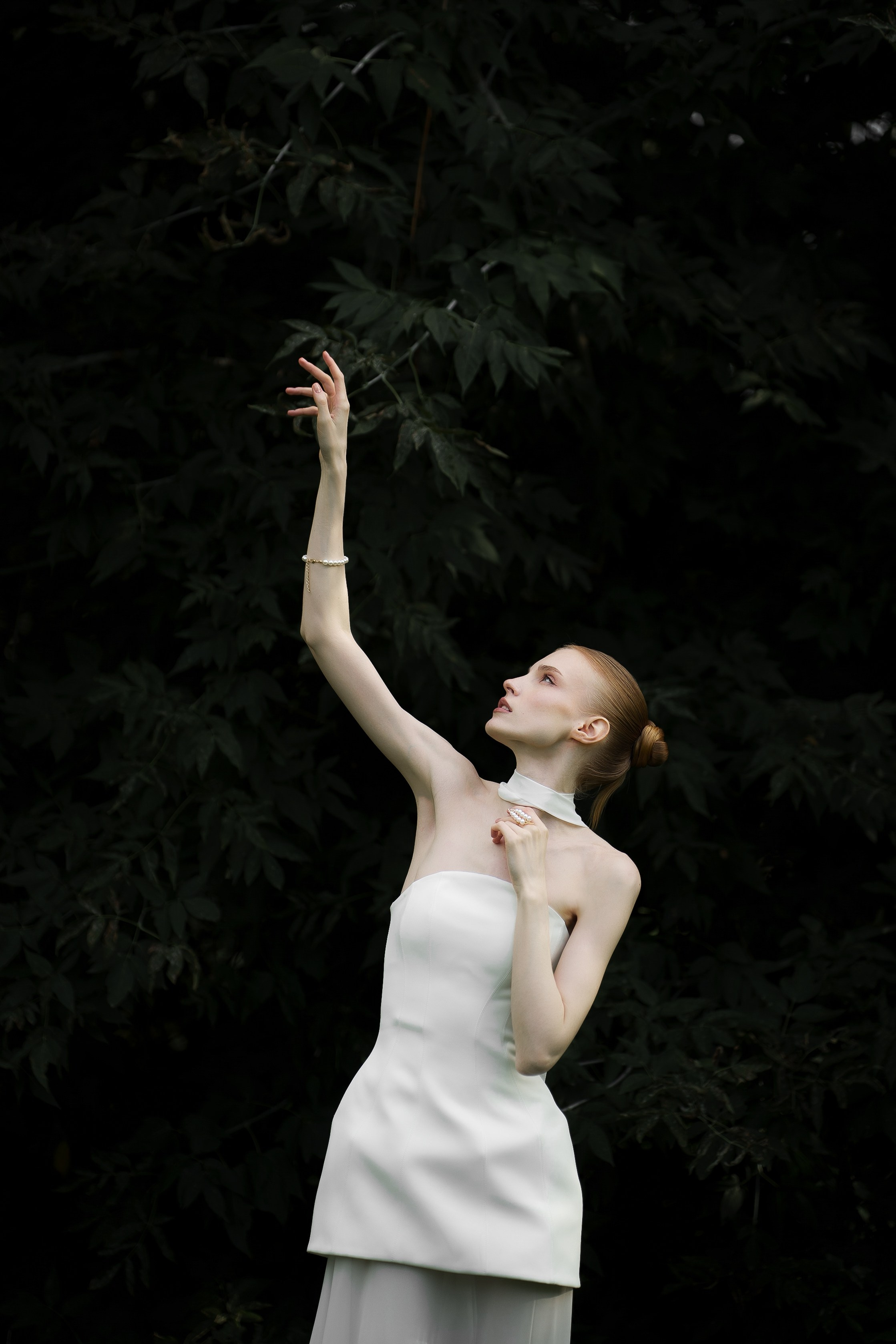 Свадебный фотограф Эрик Геворкян