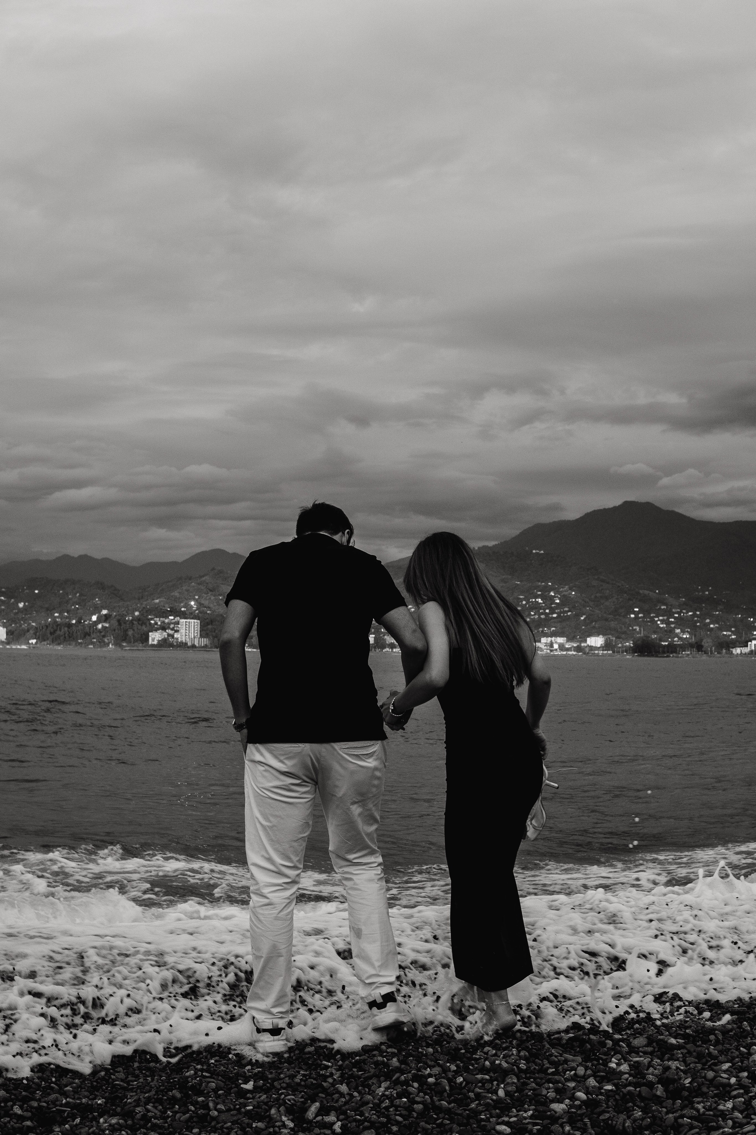 Лав стори. Свадебный и семейный фотограф Иваново